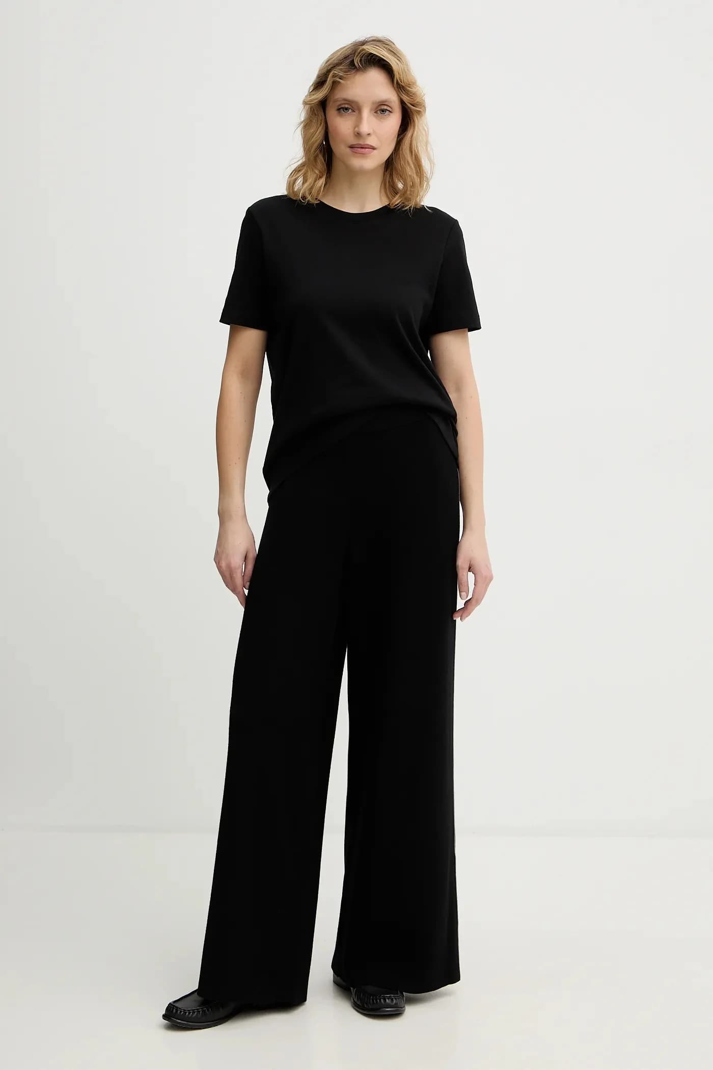 Спортивные штаны - фото 2