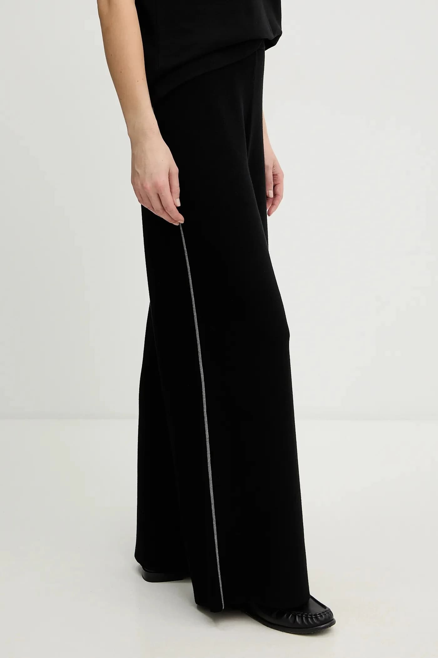 Спортивные штаны - фото 4