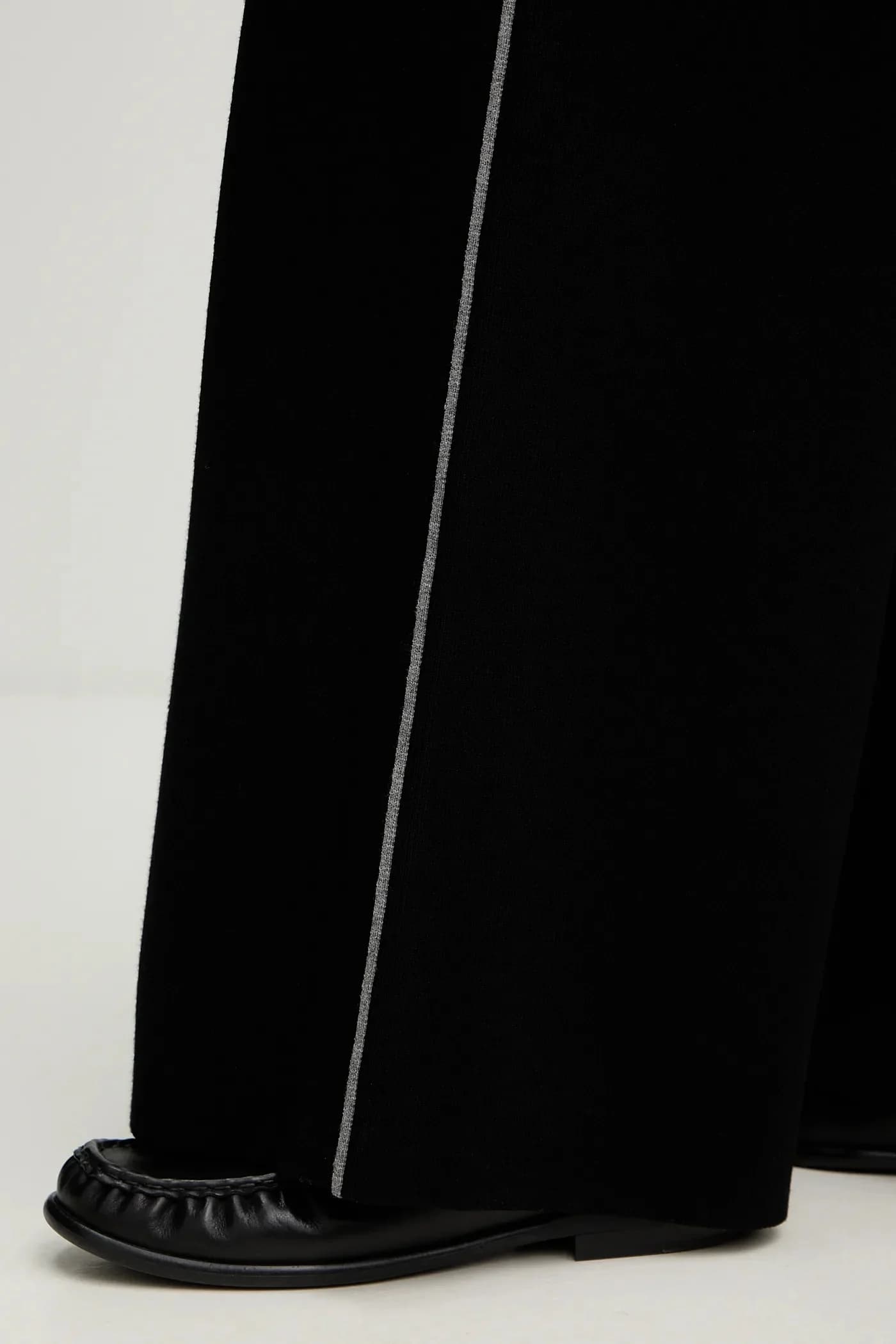 Спортивные штаны - фото 5