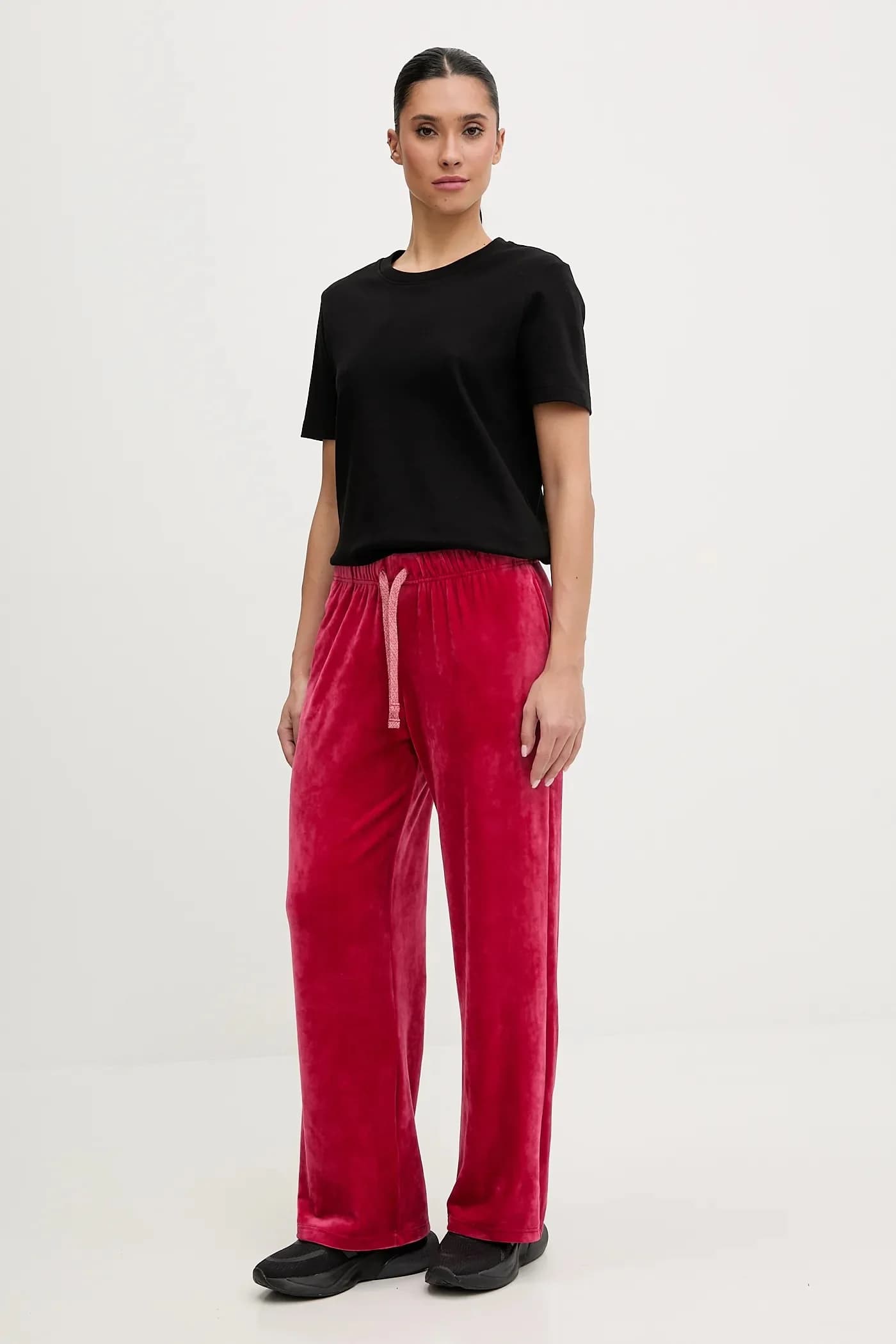 Сичик брюки - фото 2