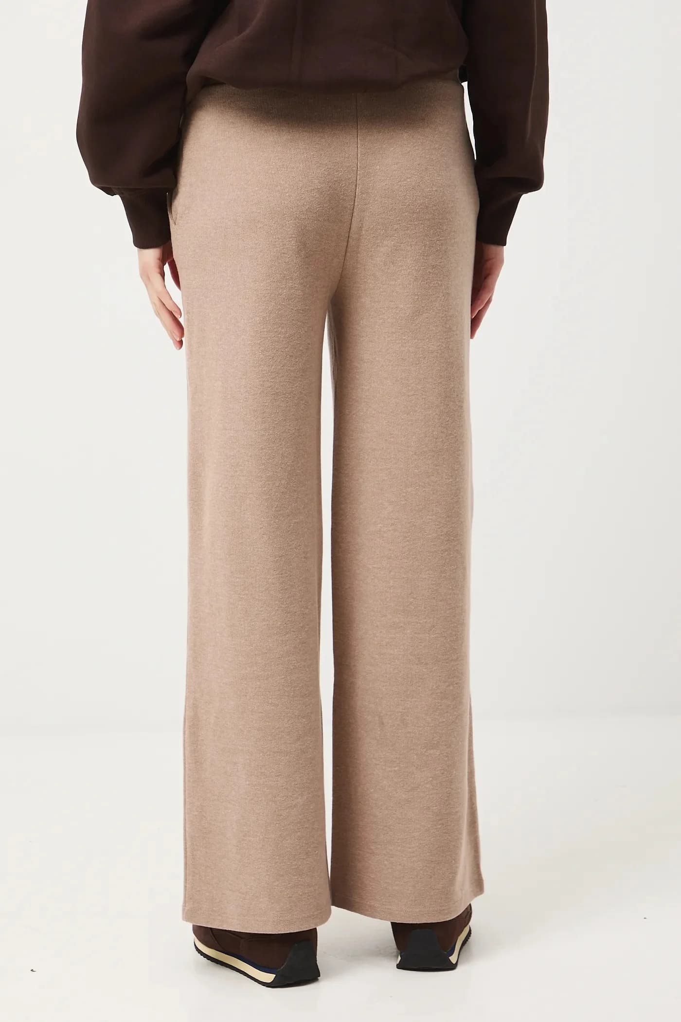 Спортивные штаны - фото 3