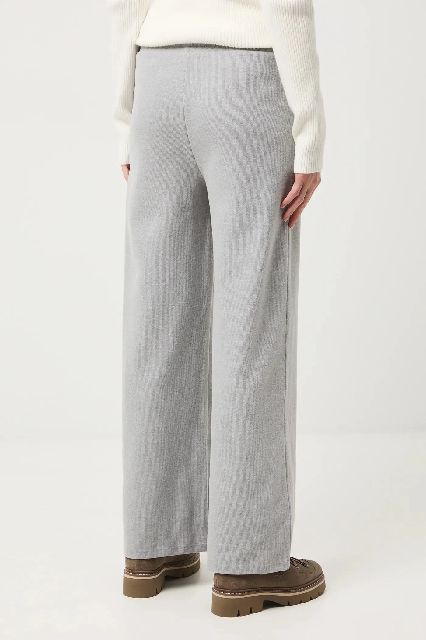 Спортивные штаны - фото 3