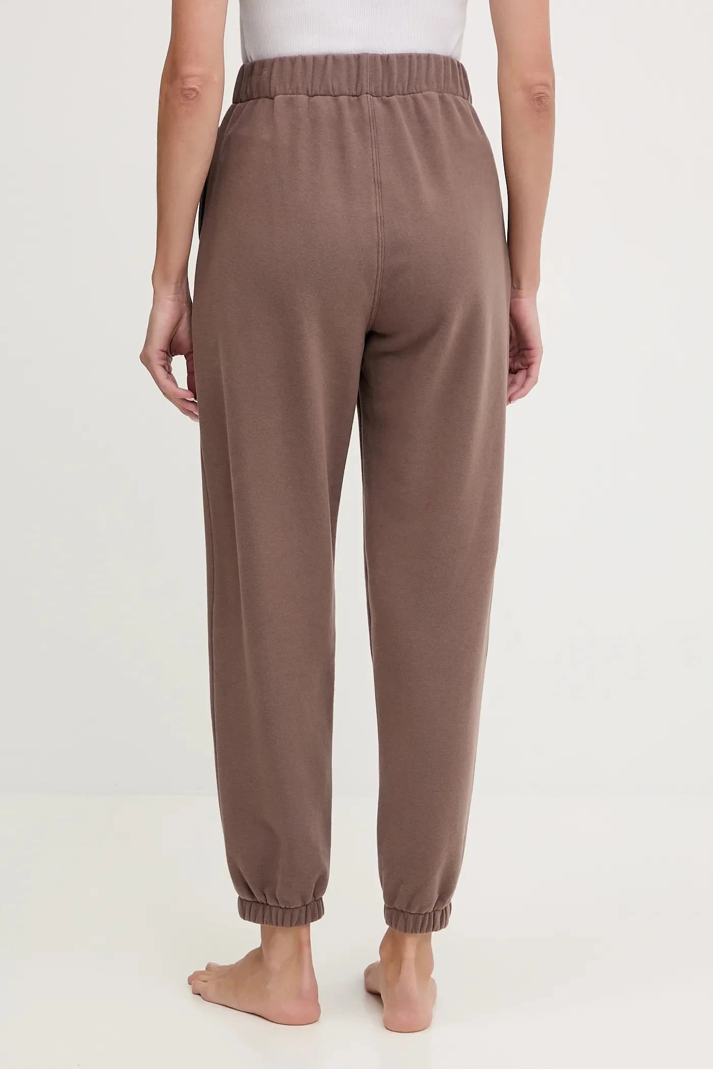 Добрые спортивные штаны - фото 3