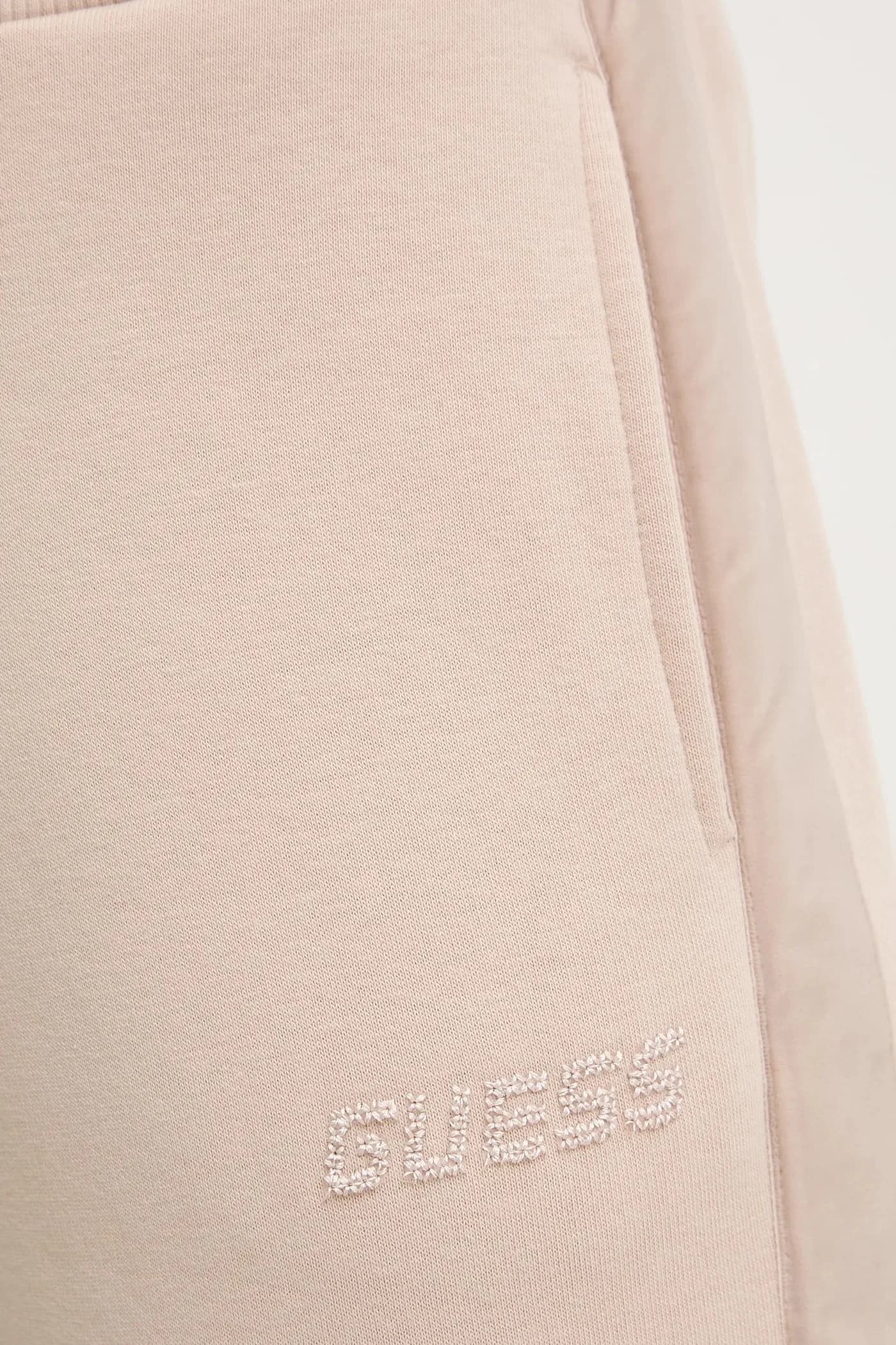 AELIA спортивные штаны - фото 4