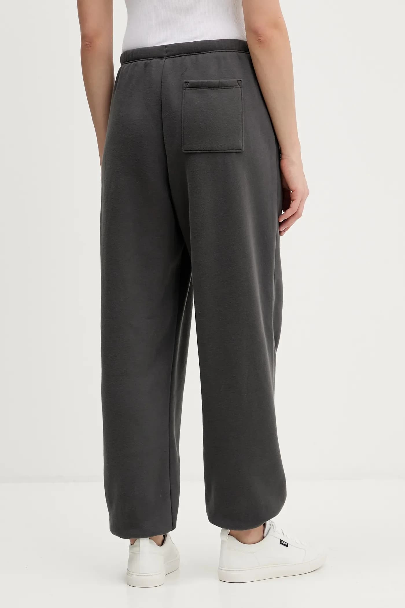 Спортивные штаны - фото 3