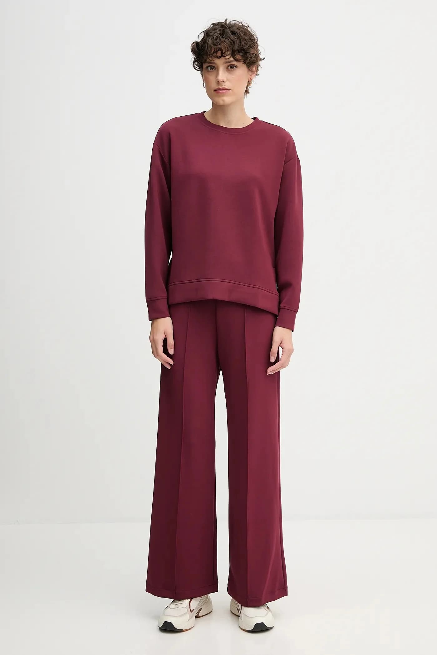 Спортивные штаны - фото 2