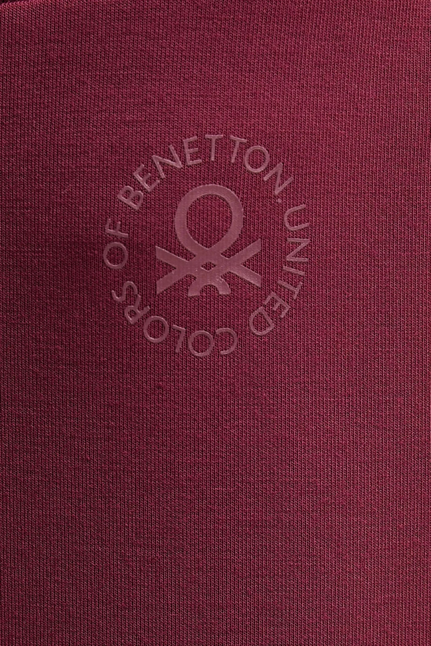 Спортивные штаны - фото 4