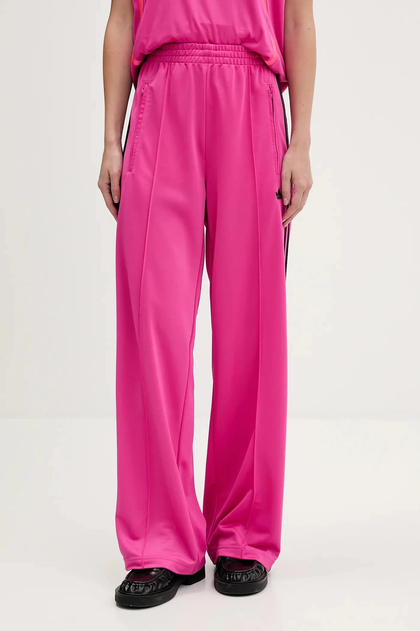 спортивные брюки Firebird Tp