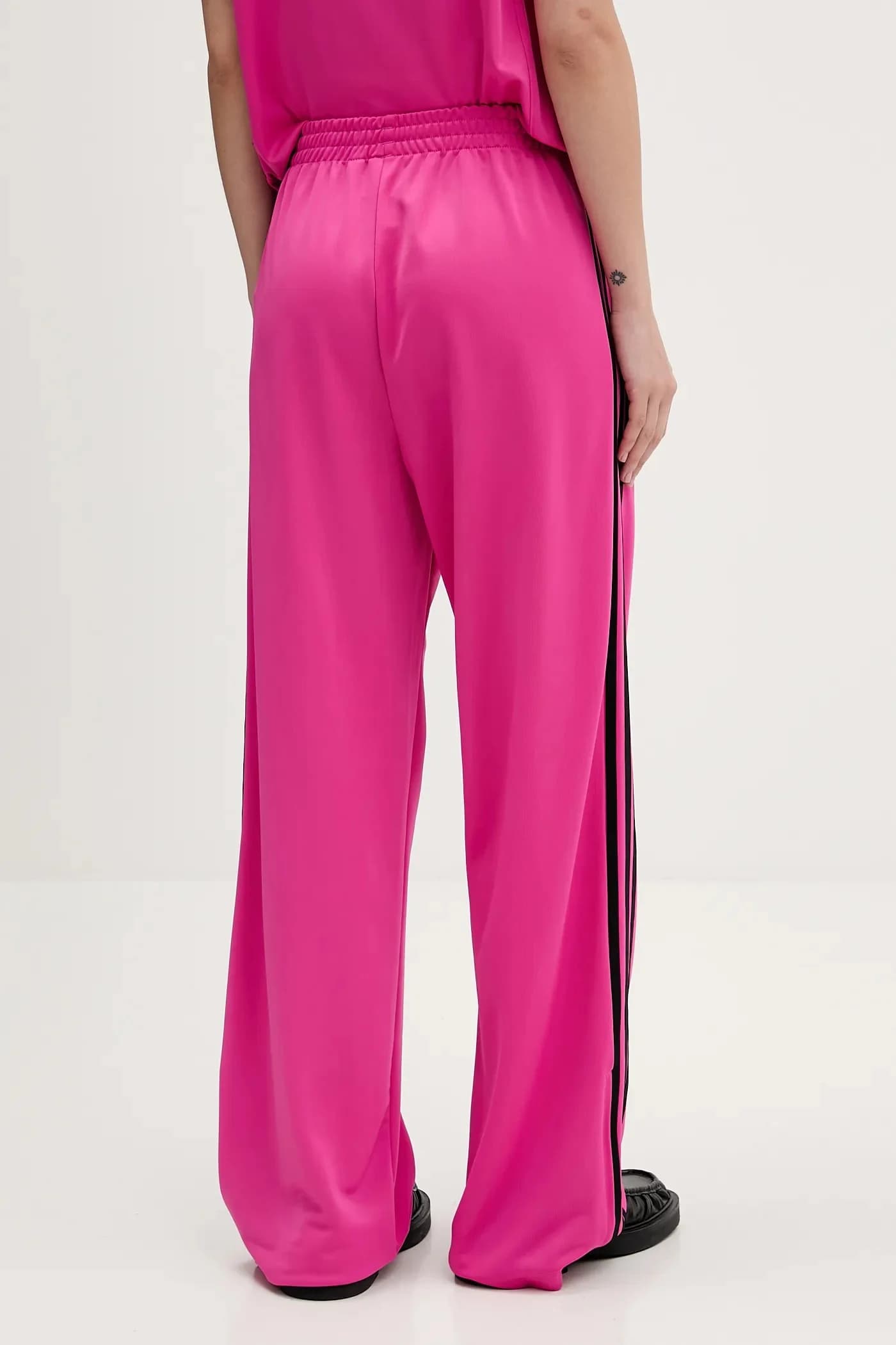 спортивные брюки Firebird Tp - фото 3