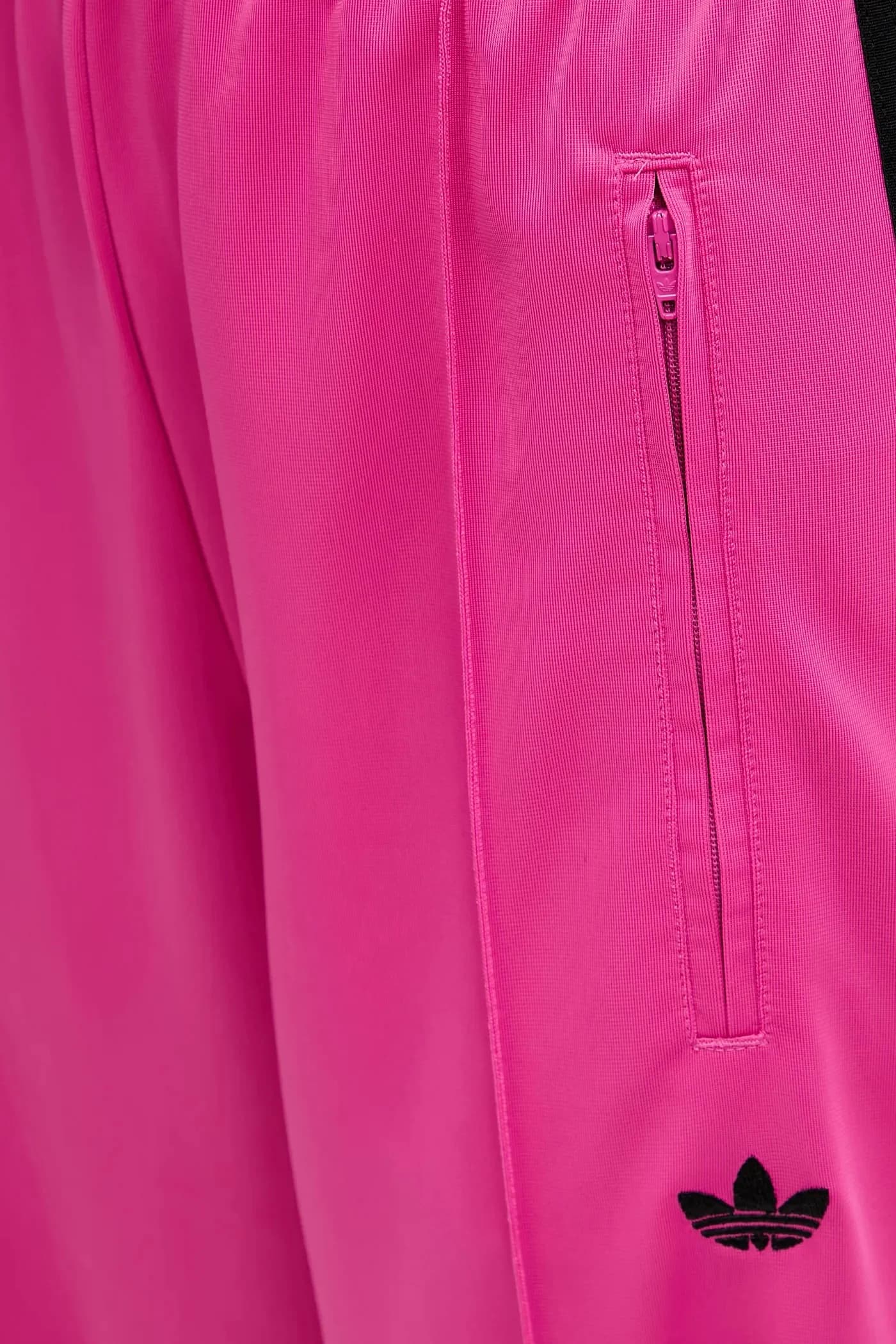 спортивные брюки Firebird Tp - фото 4