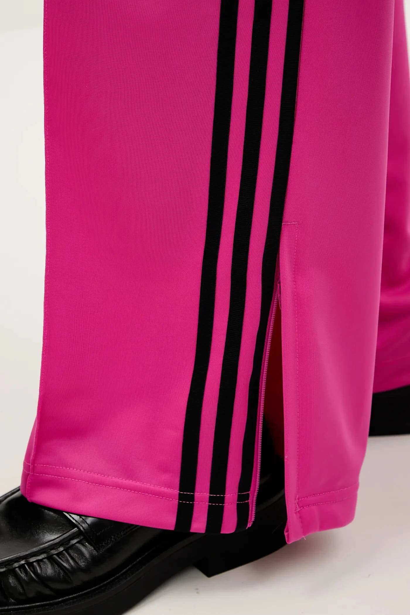 спортивные брюки Firebird Tp - фото 5