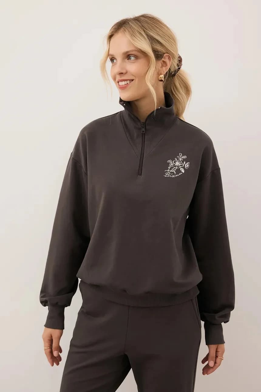 спортивные штаны ZEIA - фото 3