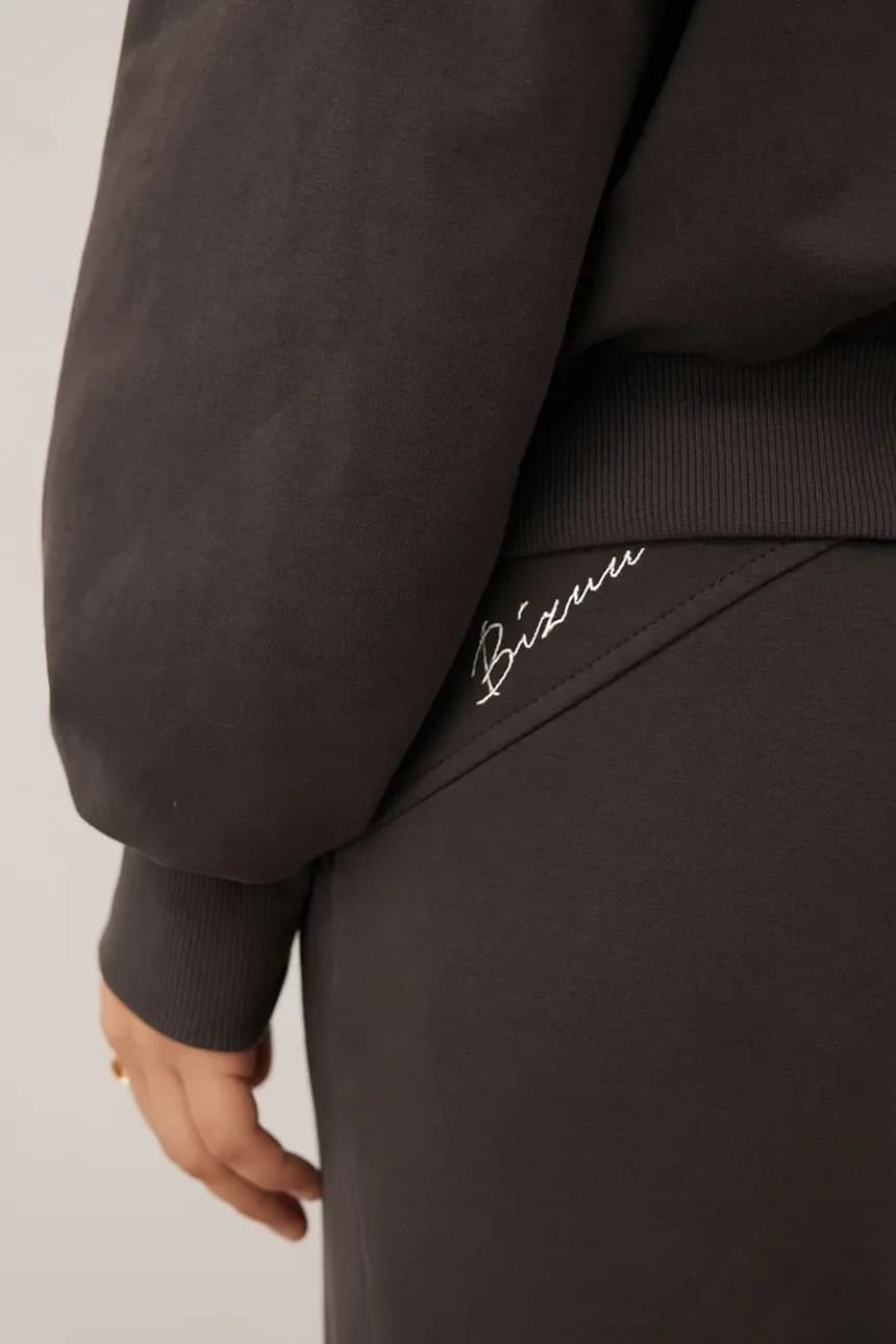 спортивные штаны ZEIA - фото 4