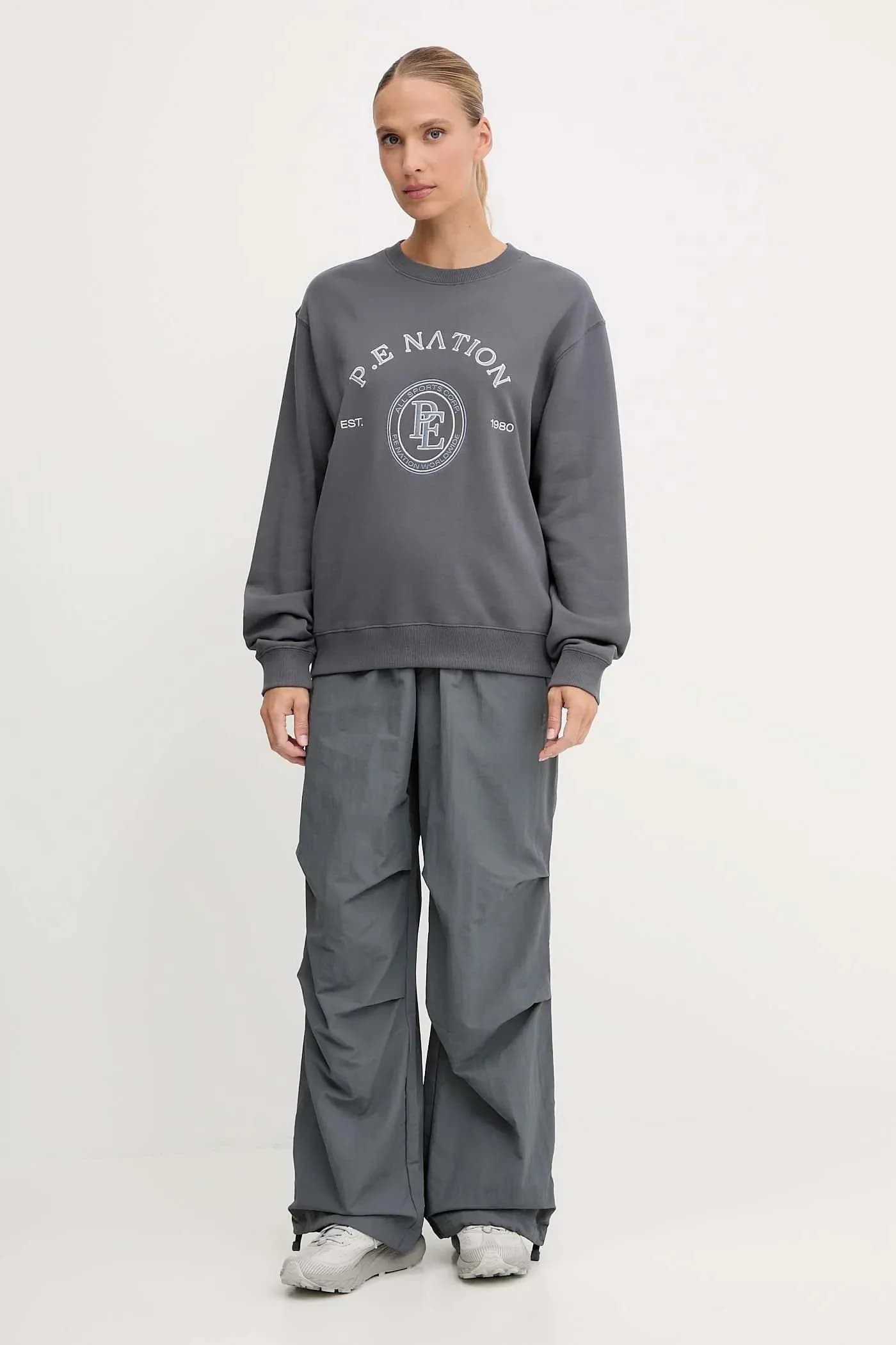 Спортивные брюки Discovery - фото 2