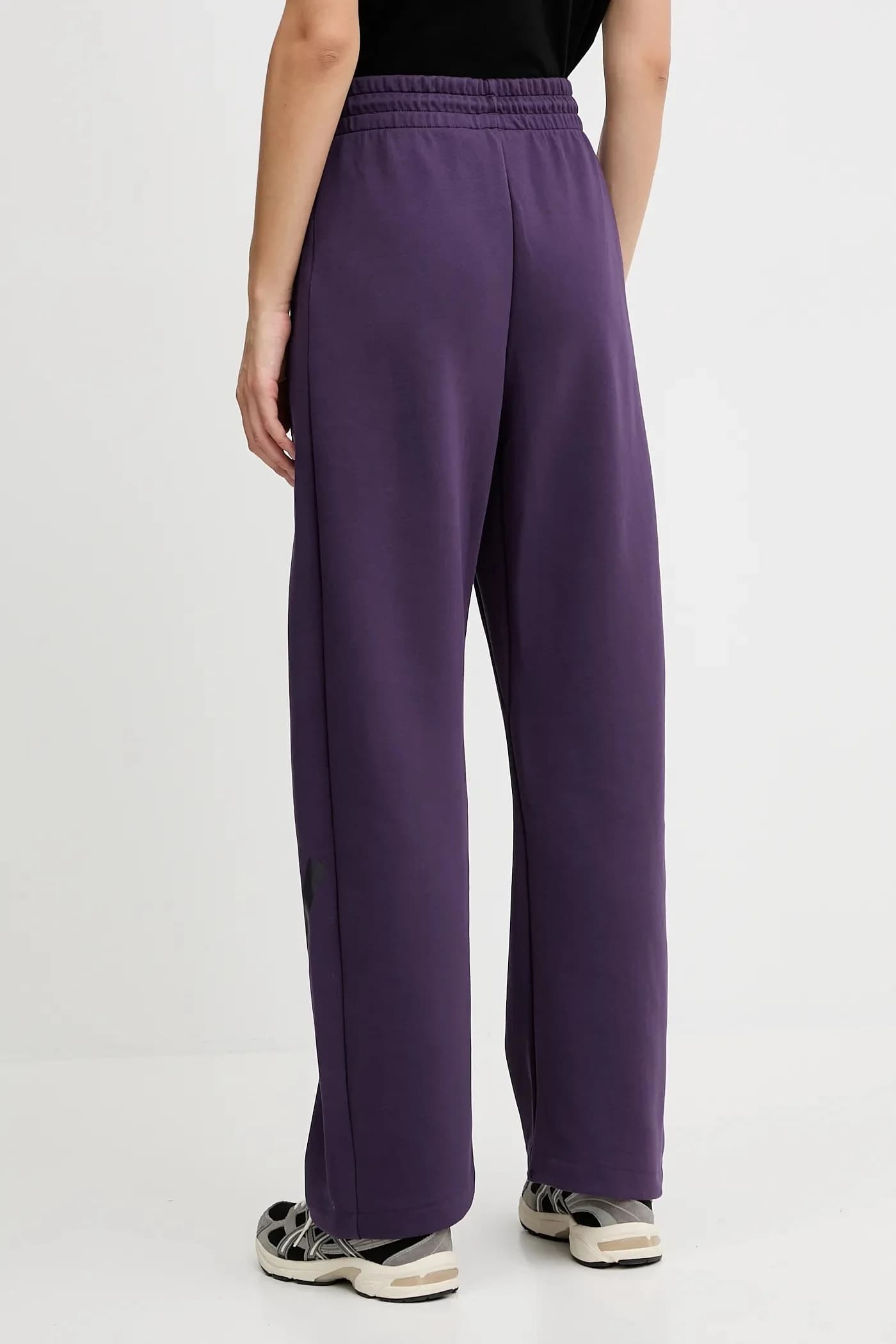 Adidas x Z.N.E. спортивные штаны - фото 3