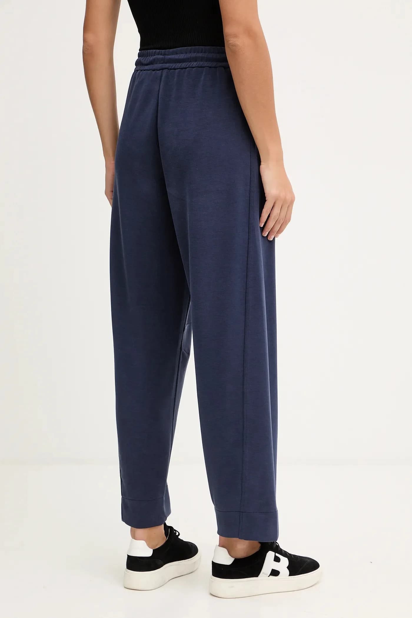 C_Элайджа спортивные штаны - фото 3