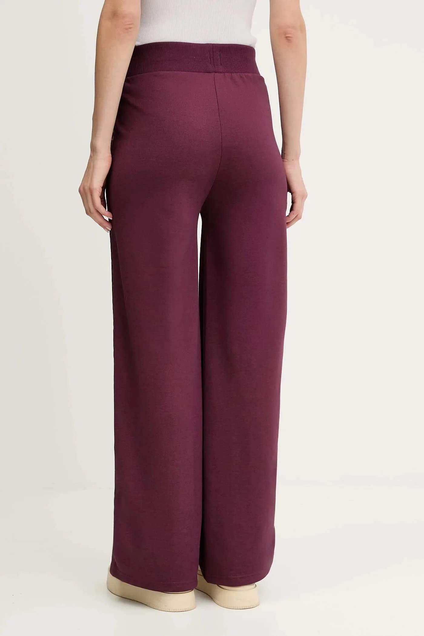 Lounge B Текстура_Штаны - фото 3