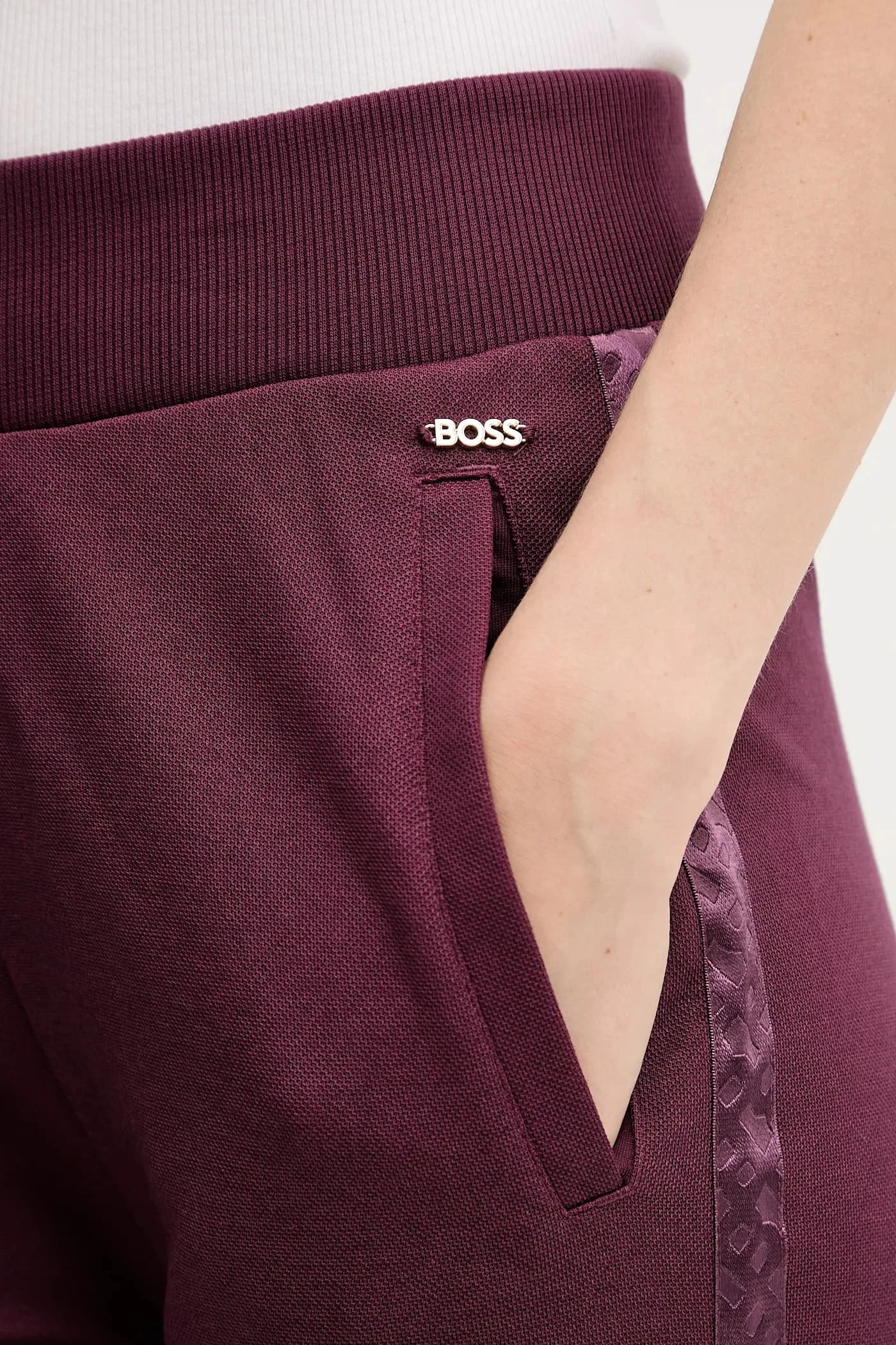 Lounge B Текстура_Штаны - фото 4