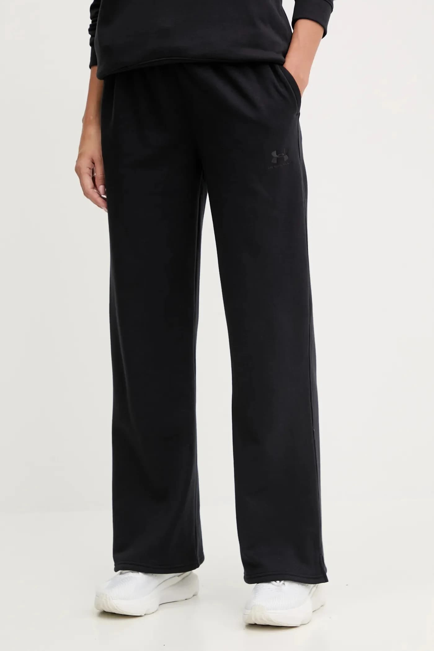 спортивные брюки Icon Vida