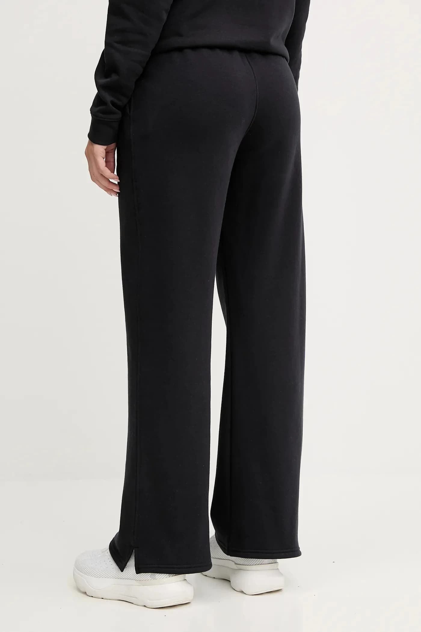 спортивные брюки Icon Vida - фото 3