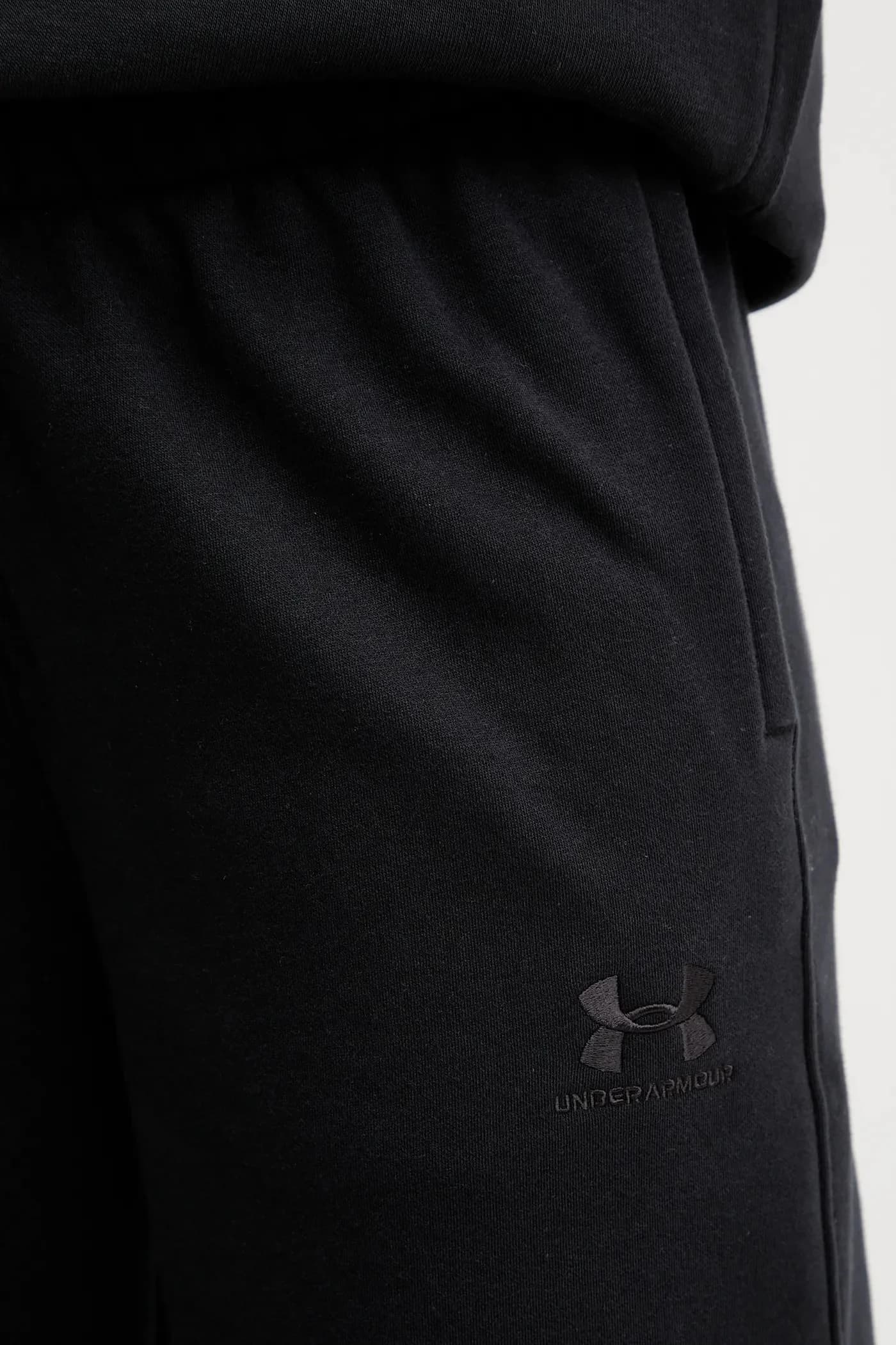 спортивные брюки Icon Vida - фото 4