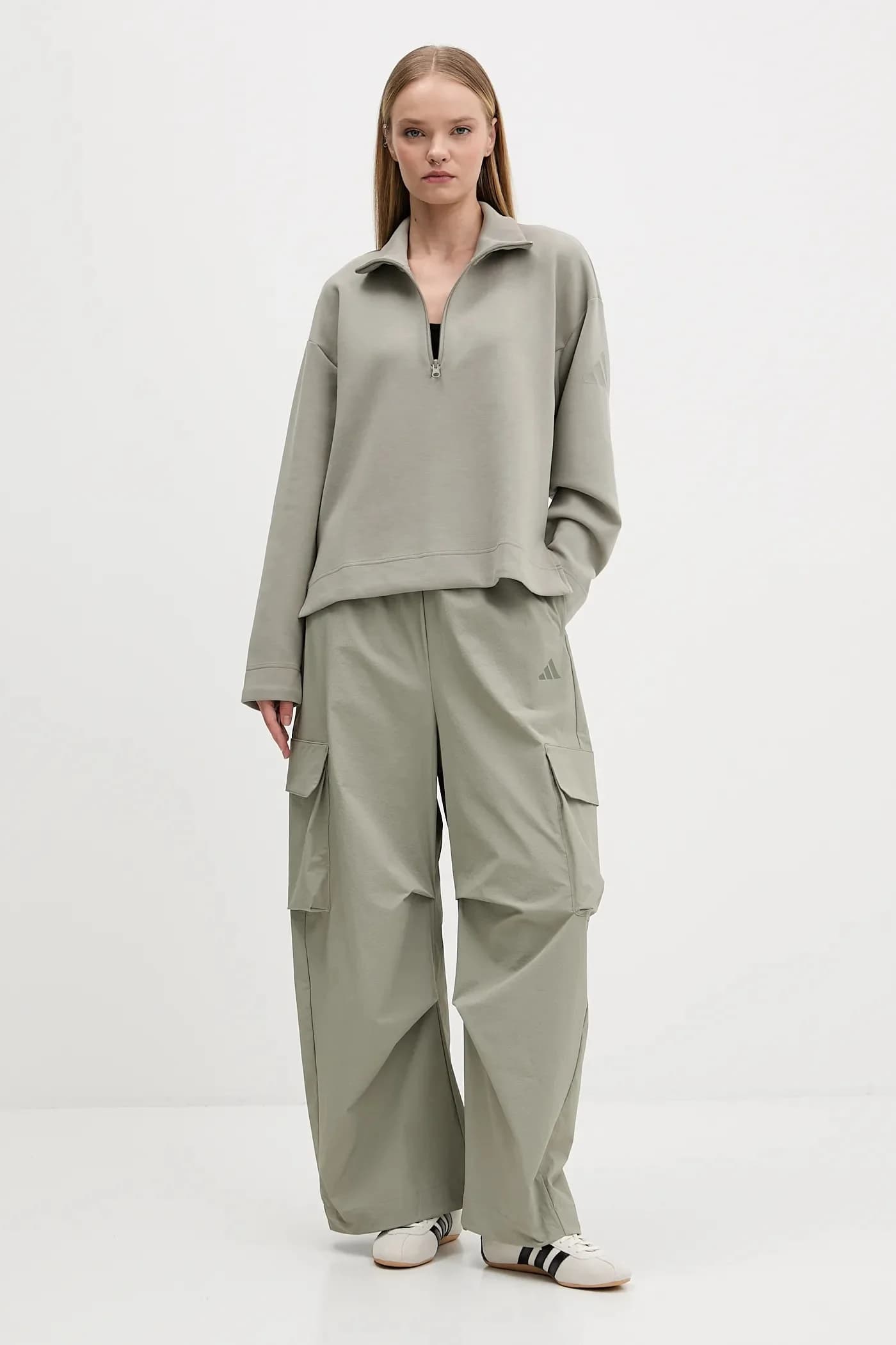 спортивные брюки CT Hero - фото 2