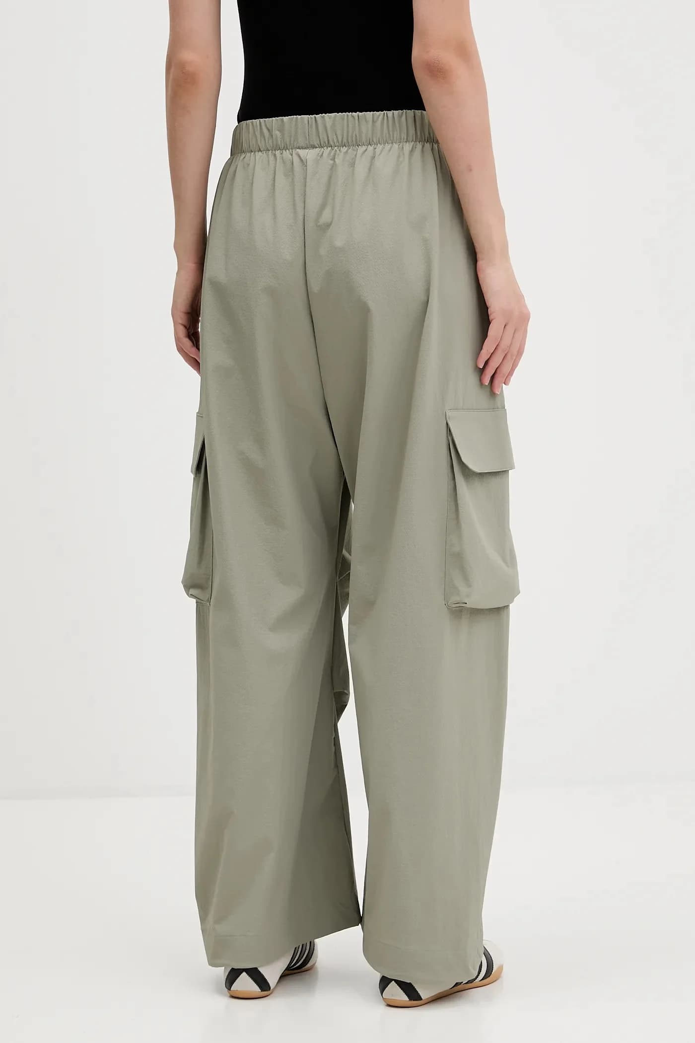 спортивные брюки CT Hero - фото 3