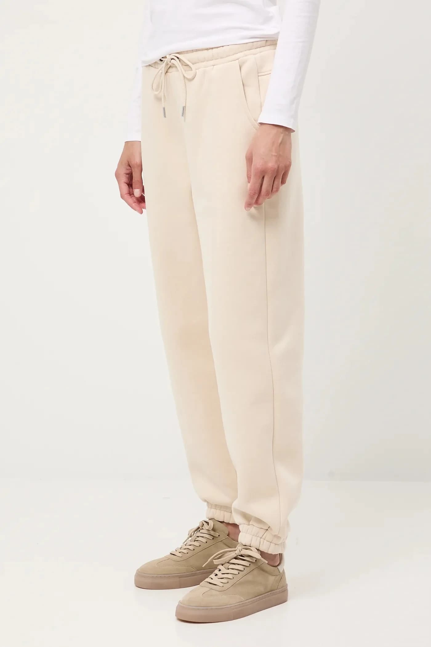 Спортивные штаны - фото 2