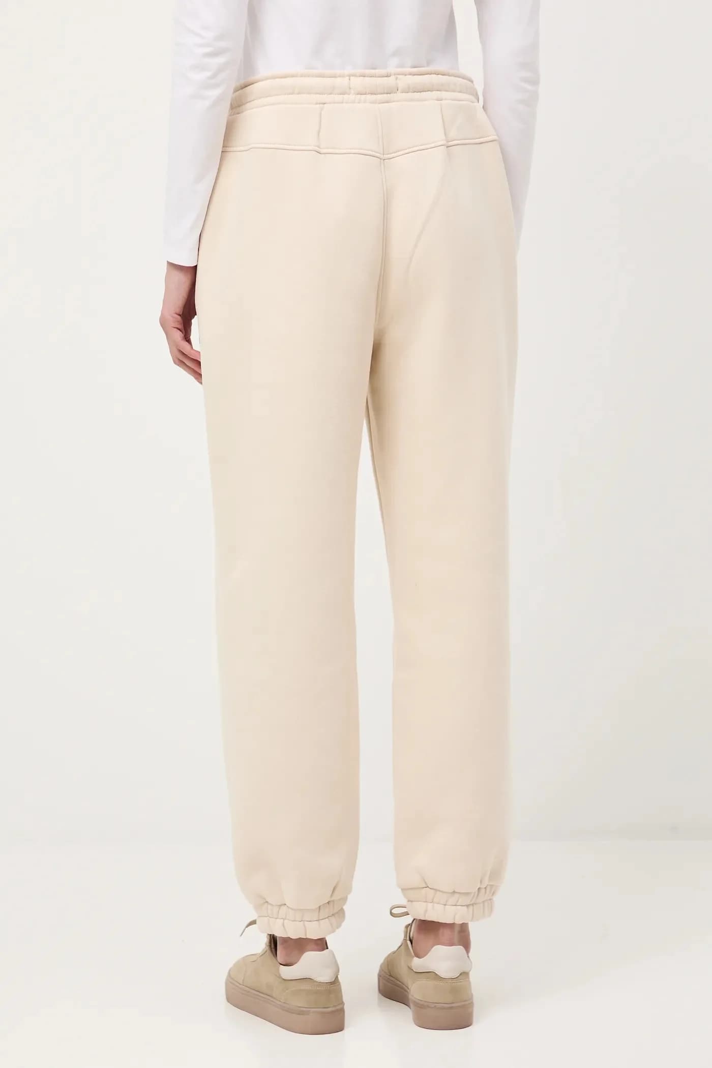 Спортивные штаны - фото 3