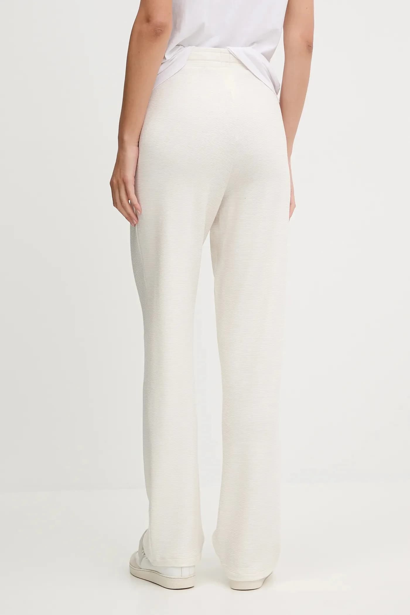 Брюки Lounge Ottoman_Pants - фото 3