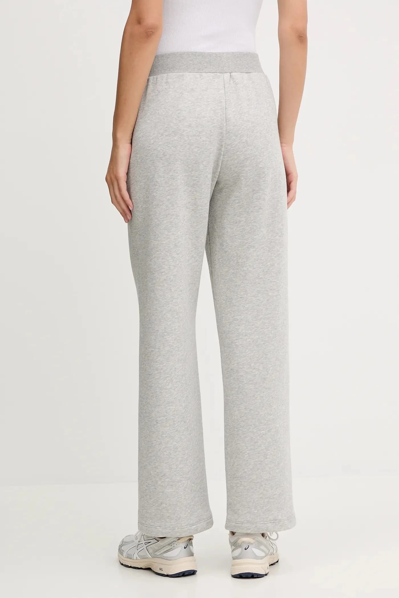 Спортивные штаны - фото 3