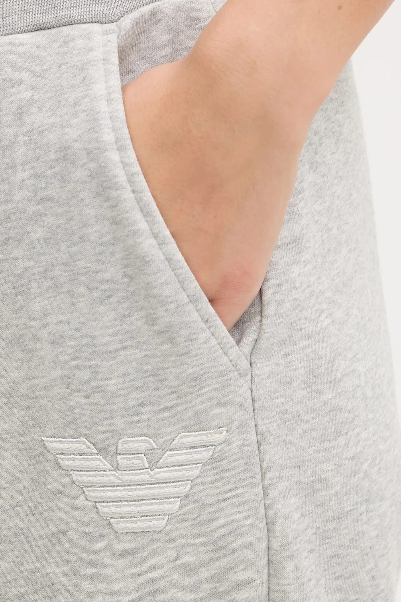 Спортивные штаны - фото 4