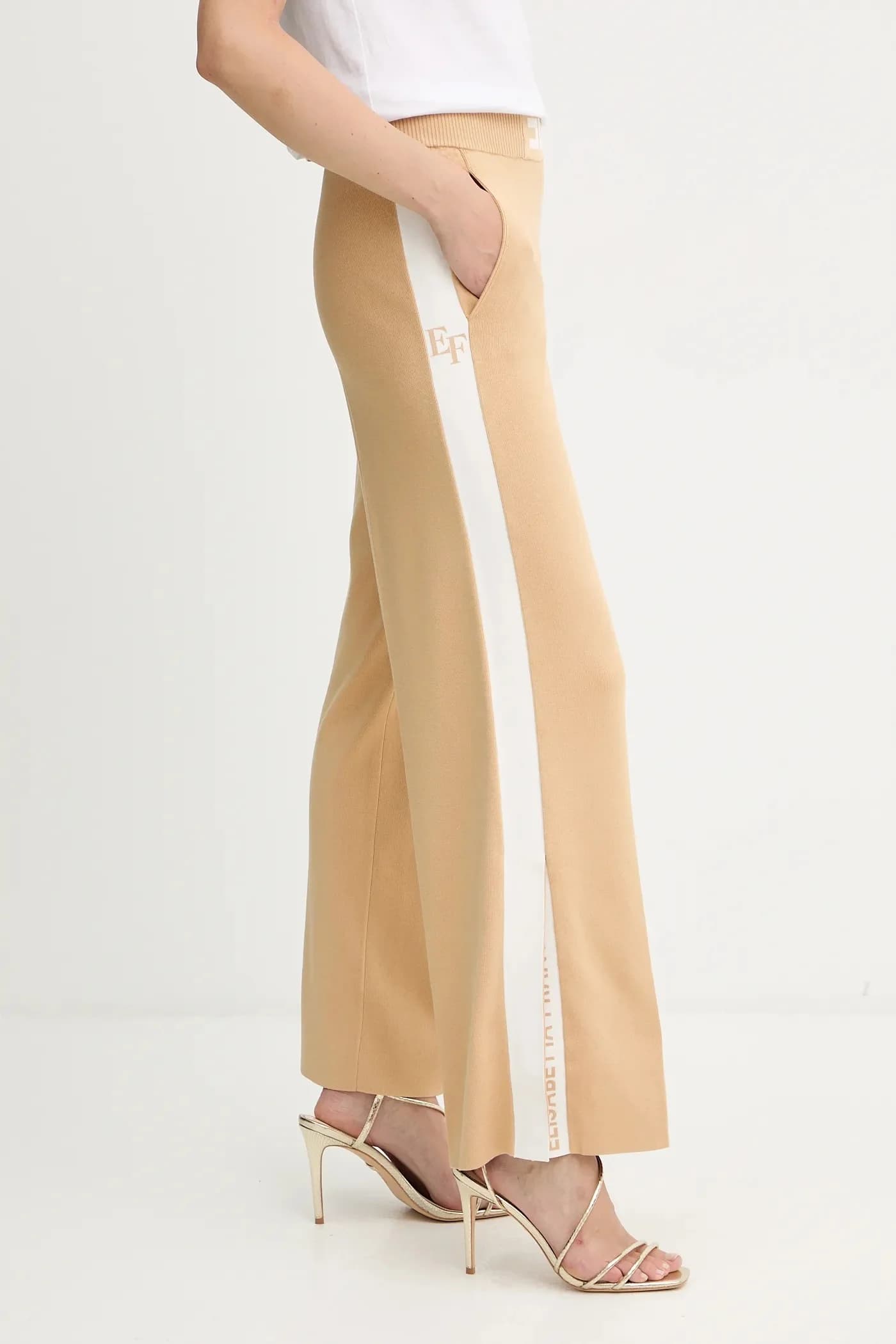 Спортивные штаны - фото 2