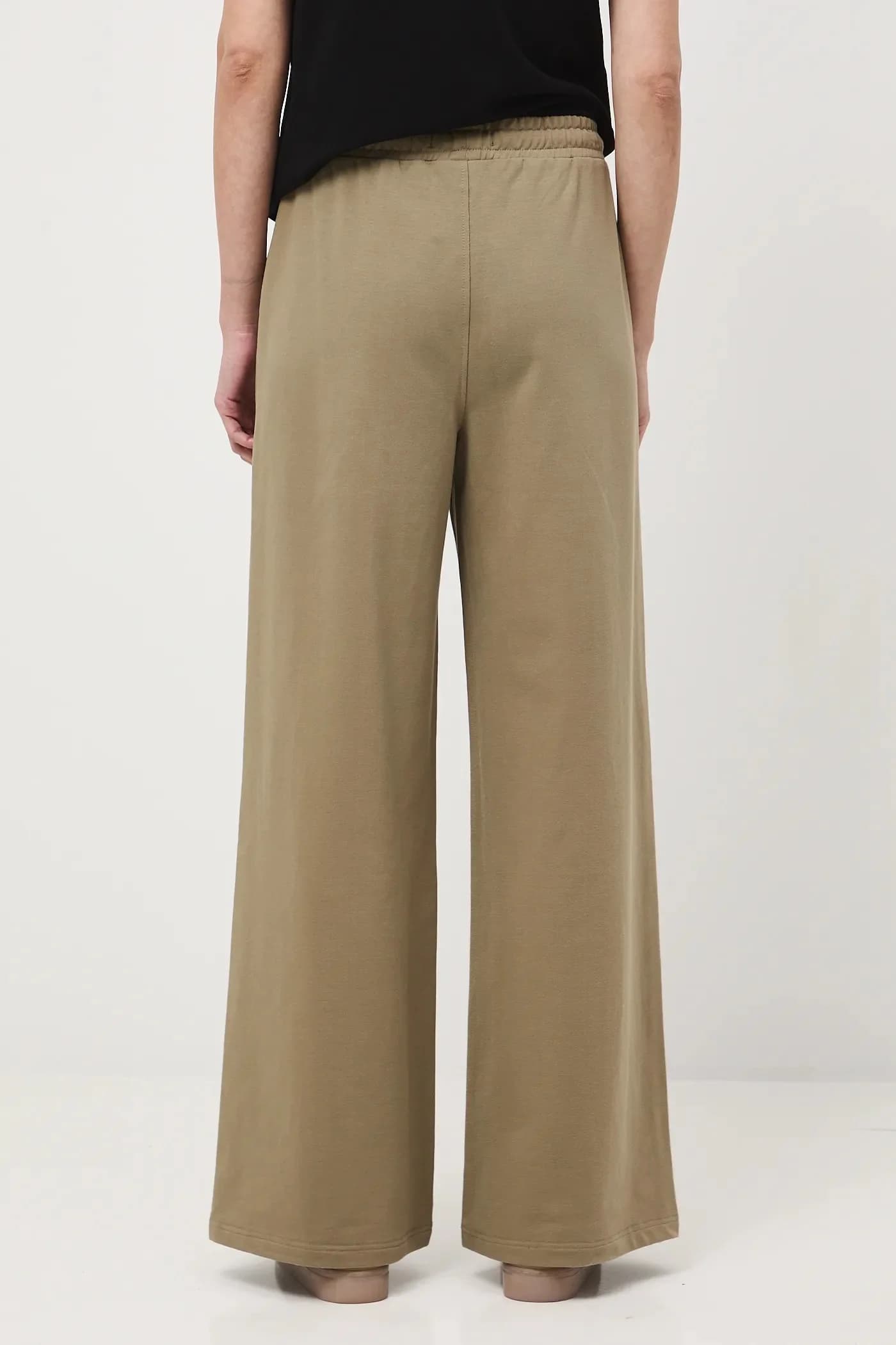 Спортивные штаны - фото 3