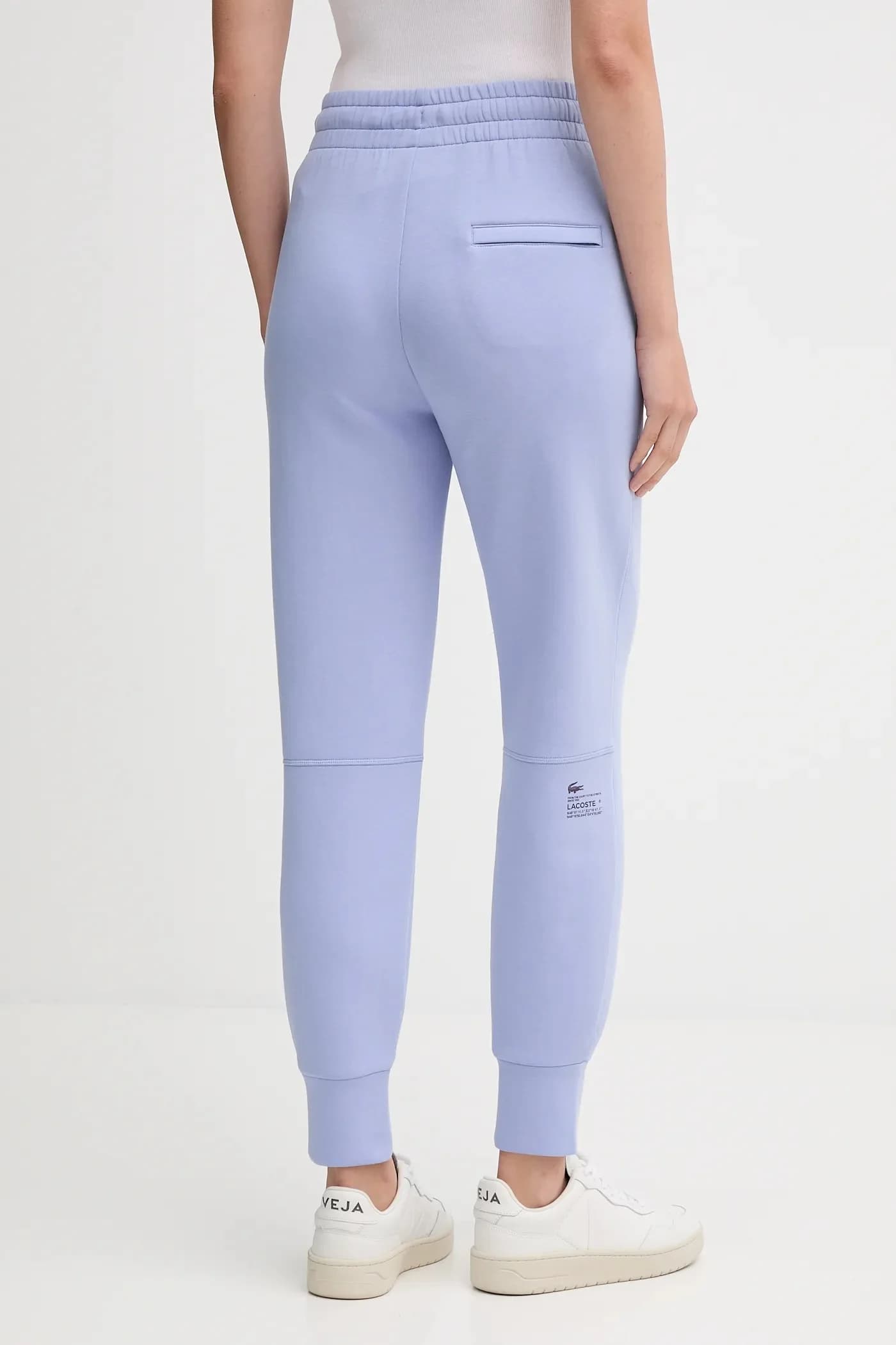 Спортивные штаны - фото 3