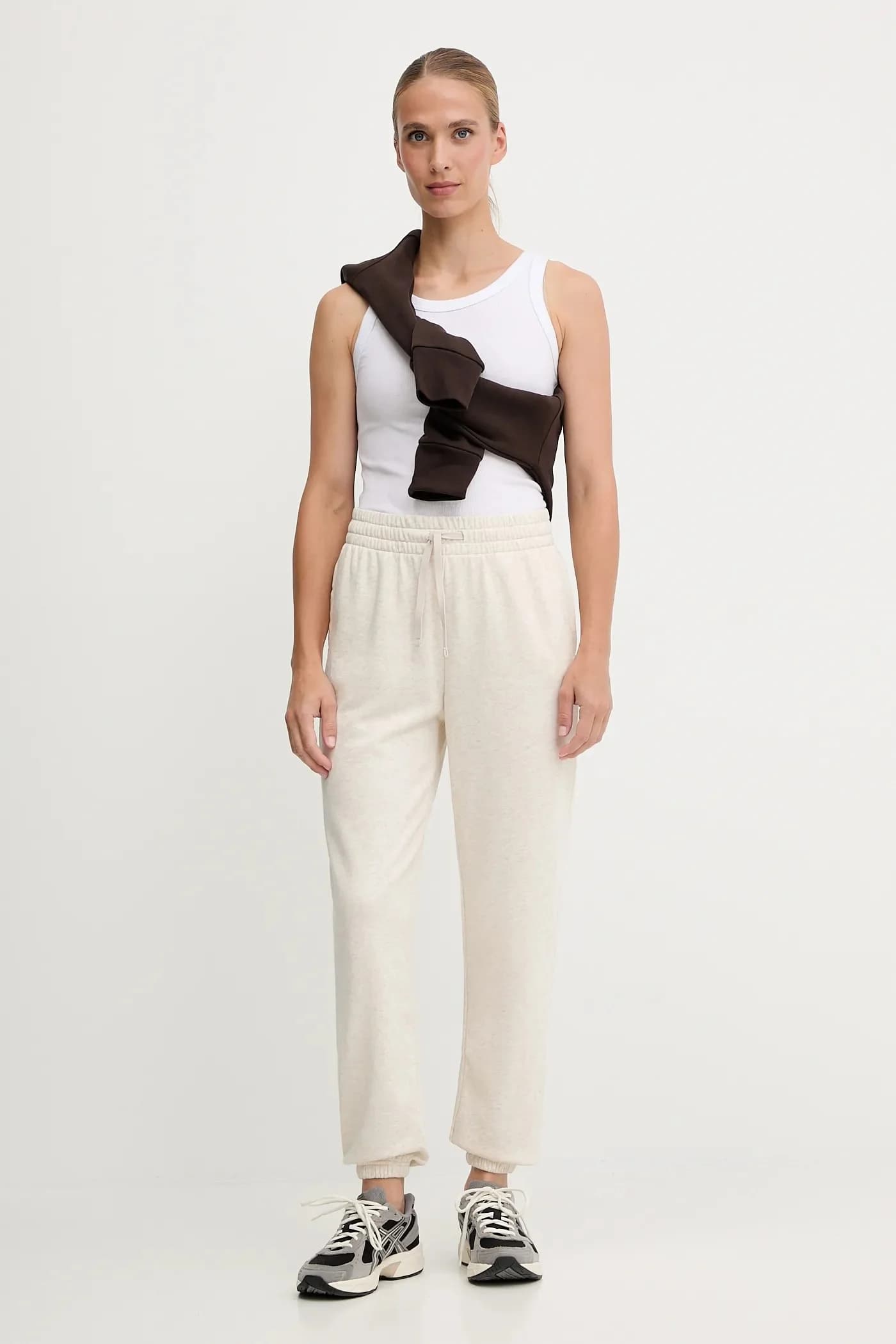 Тренировочные штаны для соперников - фото 2