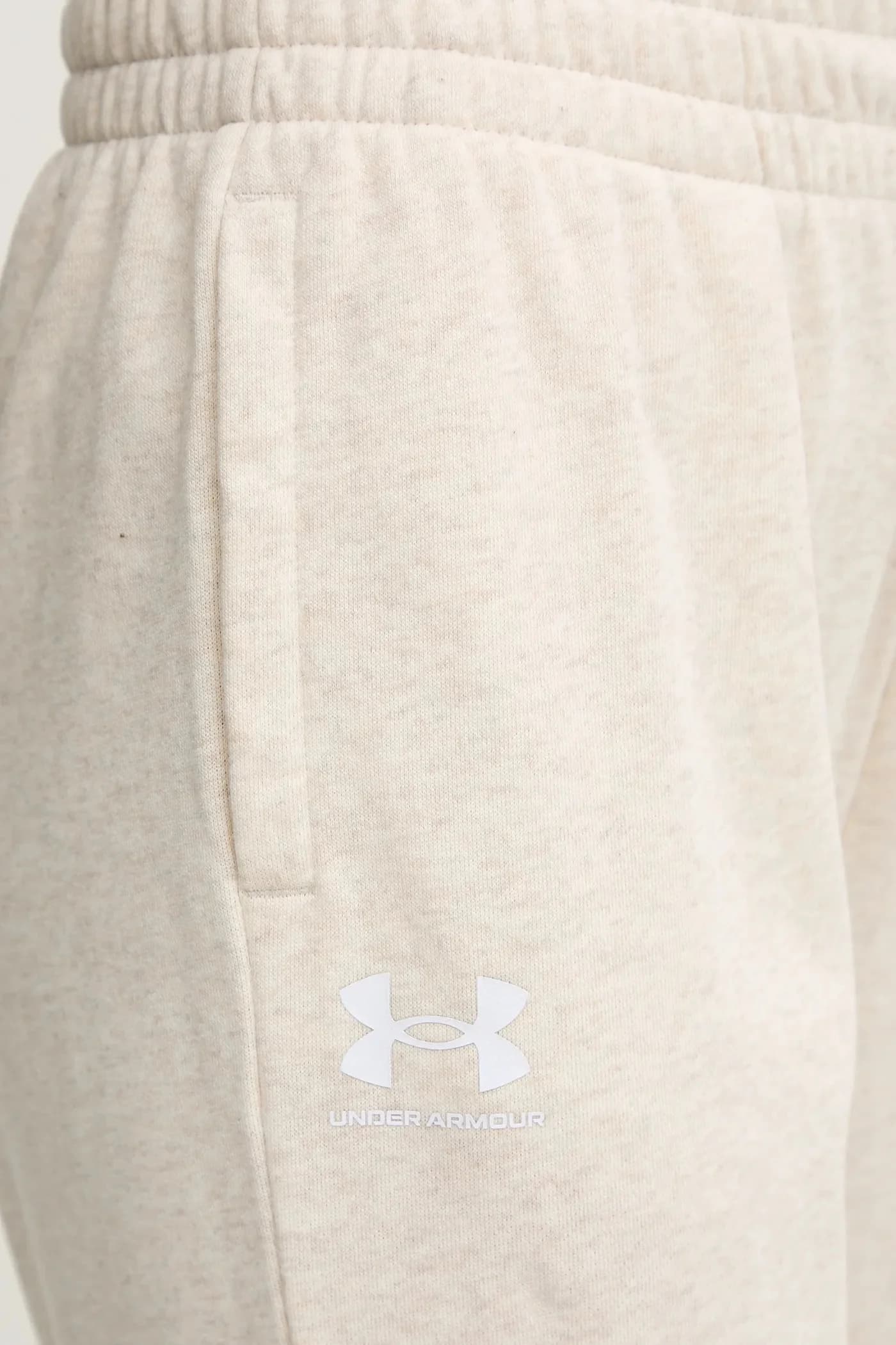 Тренировочные штаны для соперников - фото 4