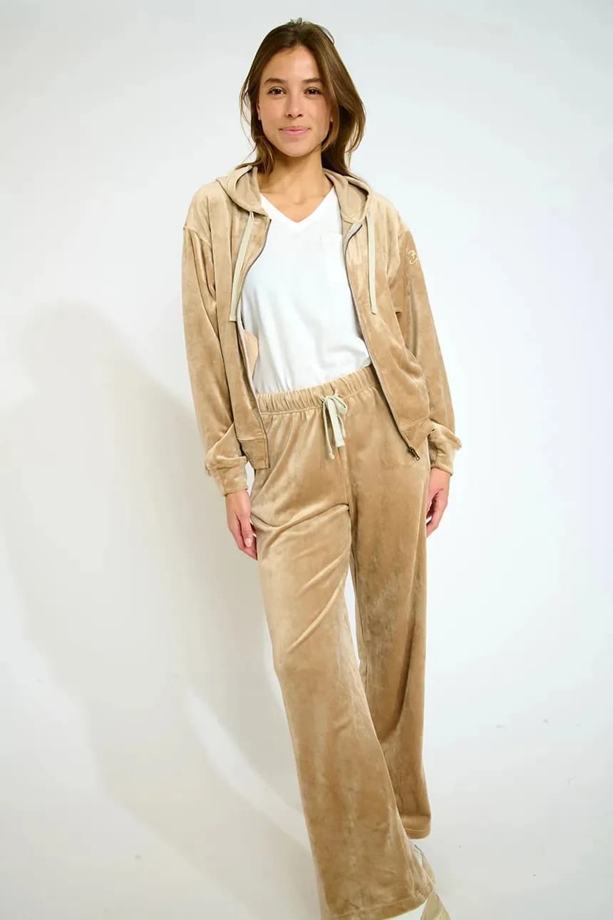 Сичик брюки - фото 6