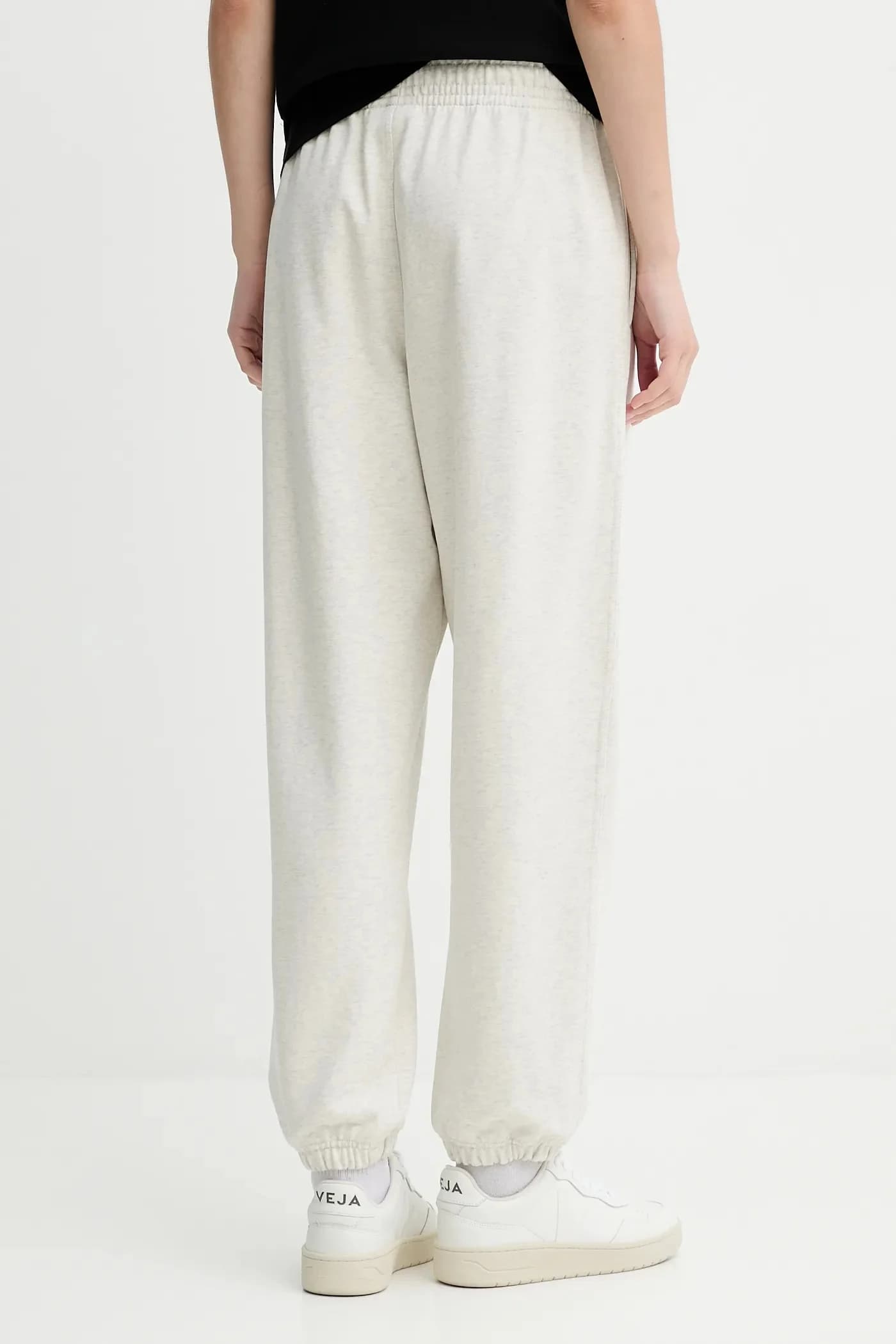 Спортивные штаны - фото 3