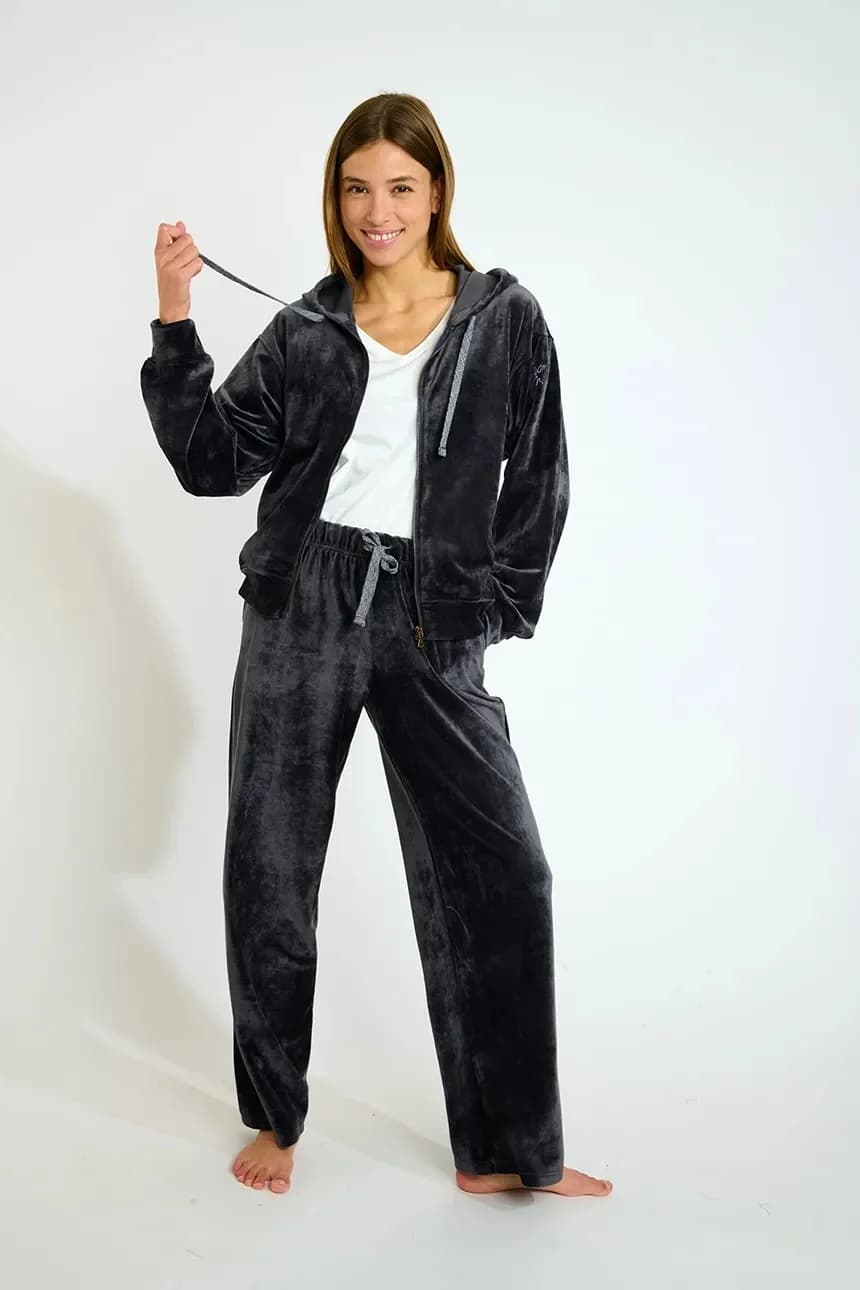 Сичик брюки