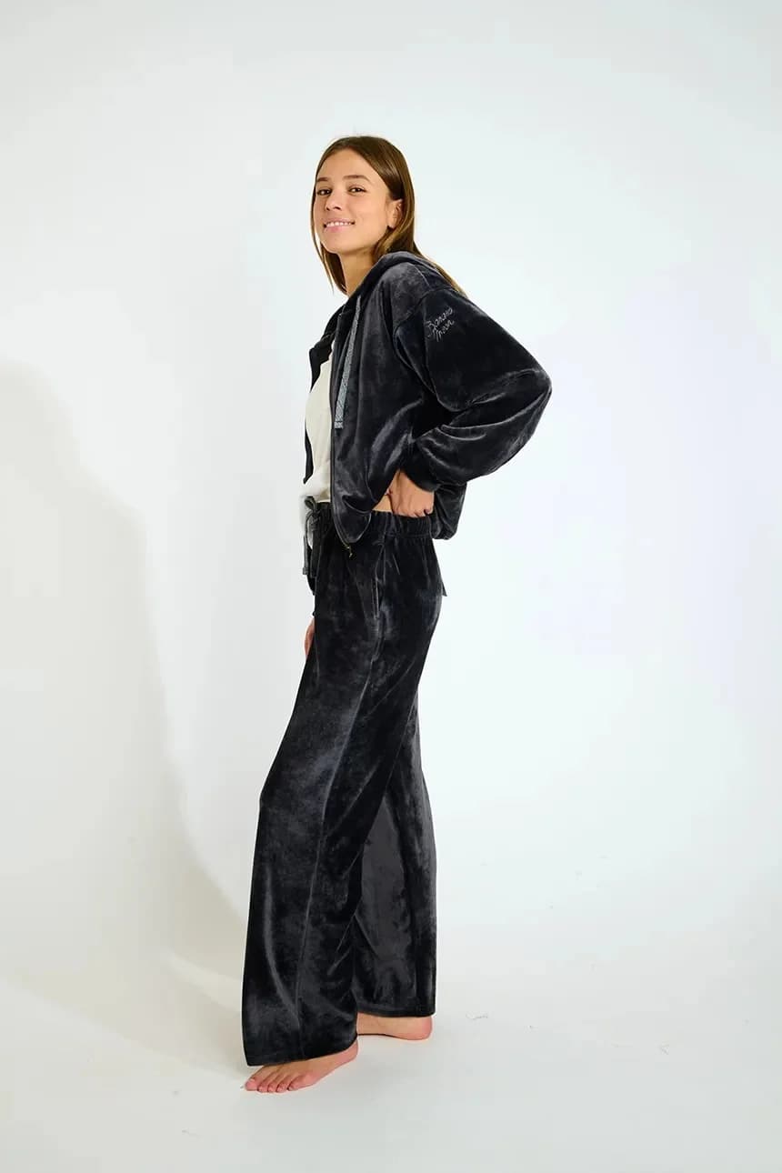 Сичик брюки - фото 4