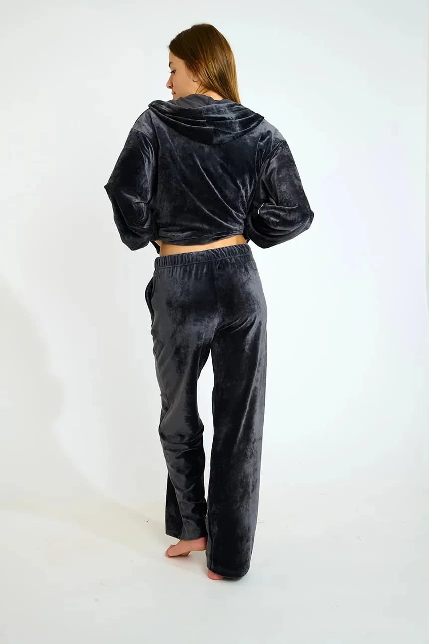 Сичик брюки - фото 5