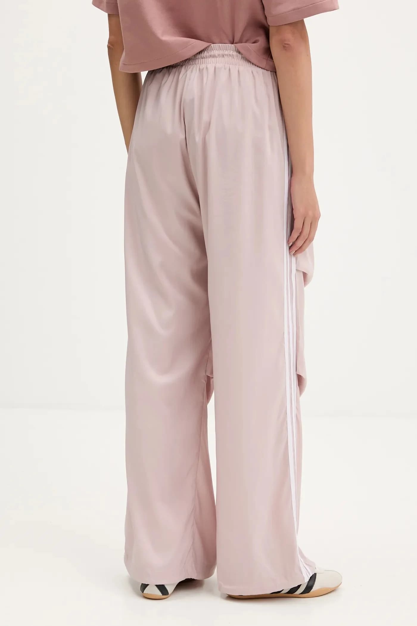 Спортивные брюки - фото 3