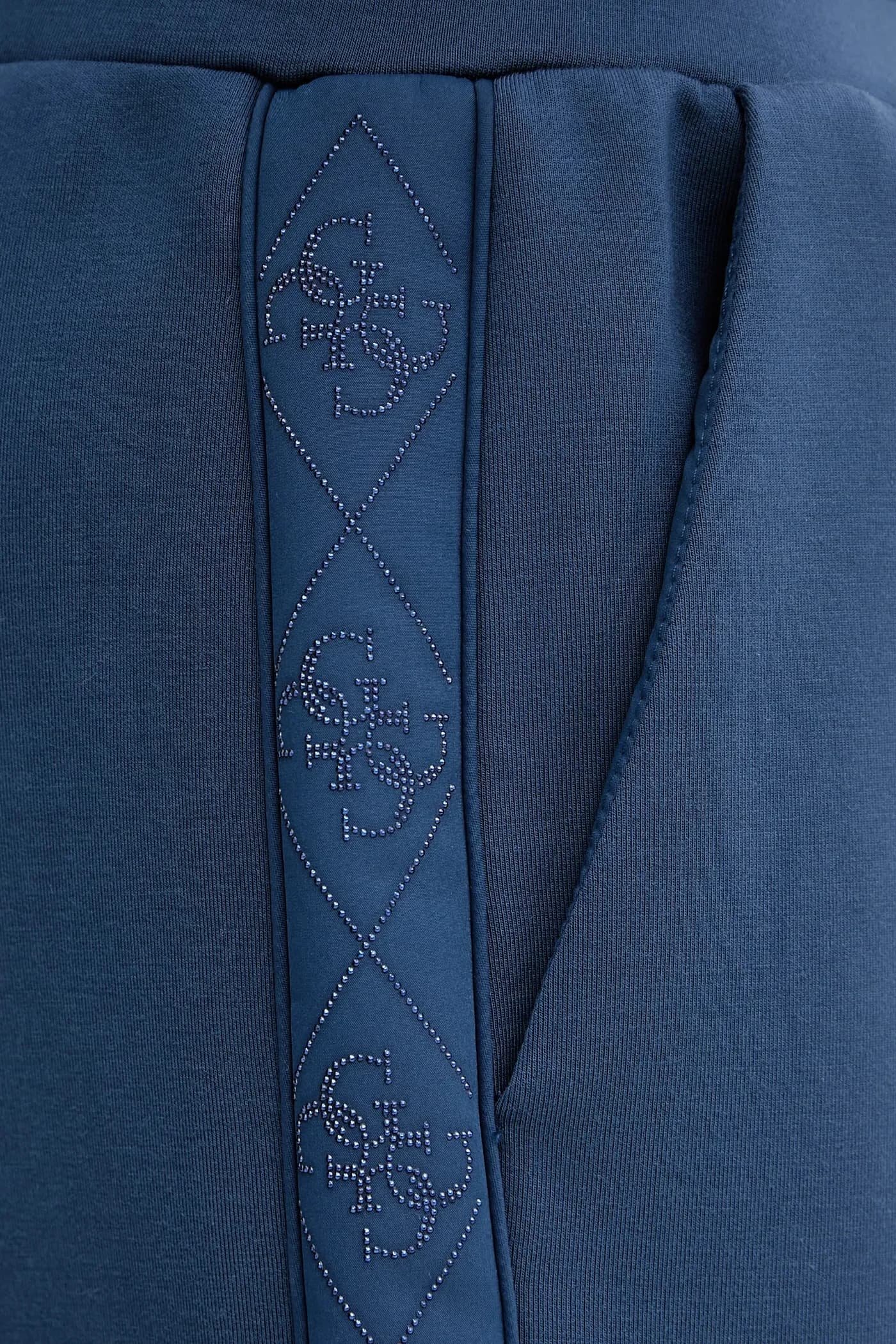 НОВЫЕ спортивные штаны VICTOIRE - фото 4