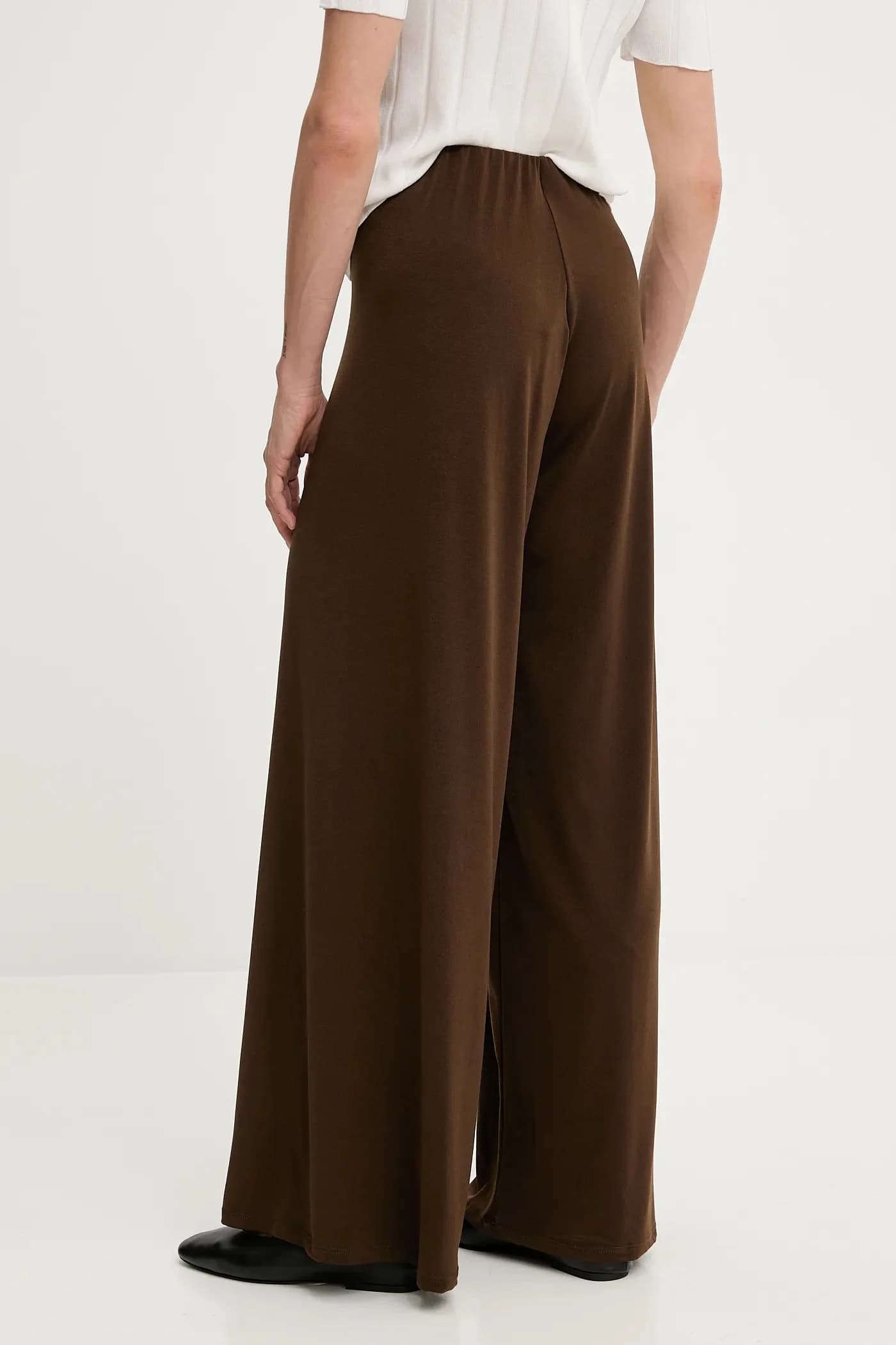 Брюки - фото 3