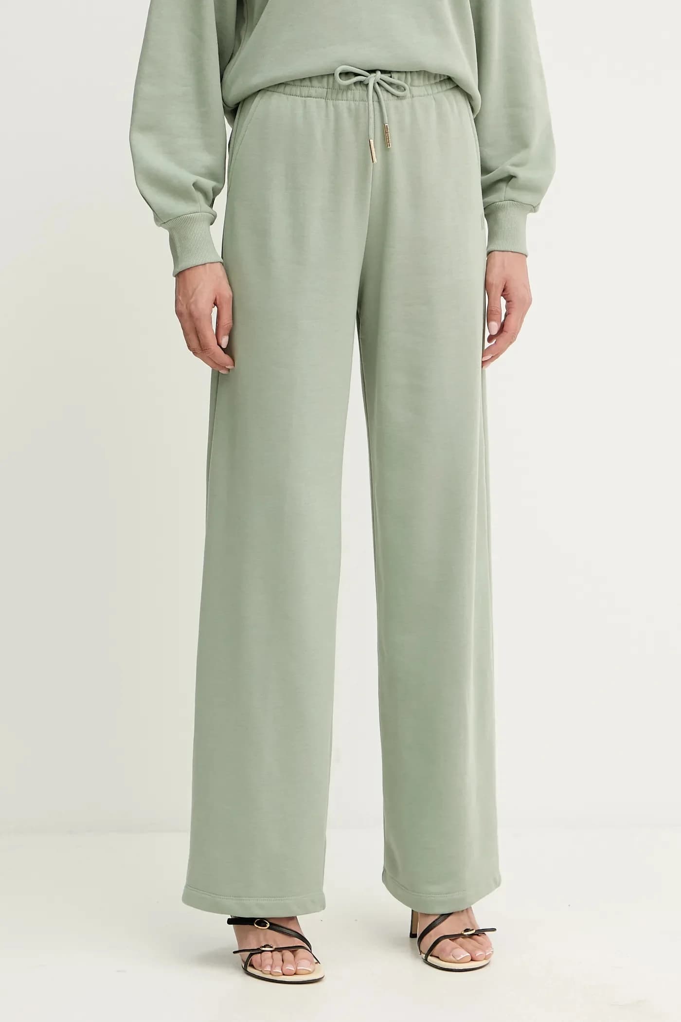 МУЖАН спортивные брюки