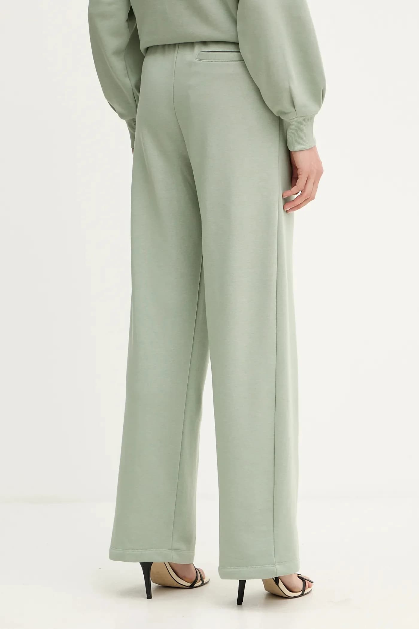 МУЖАН спортивные брюки - фото 3