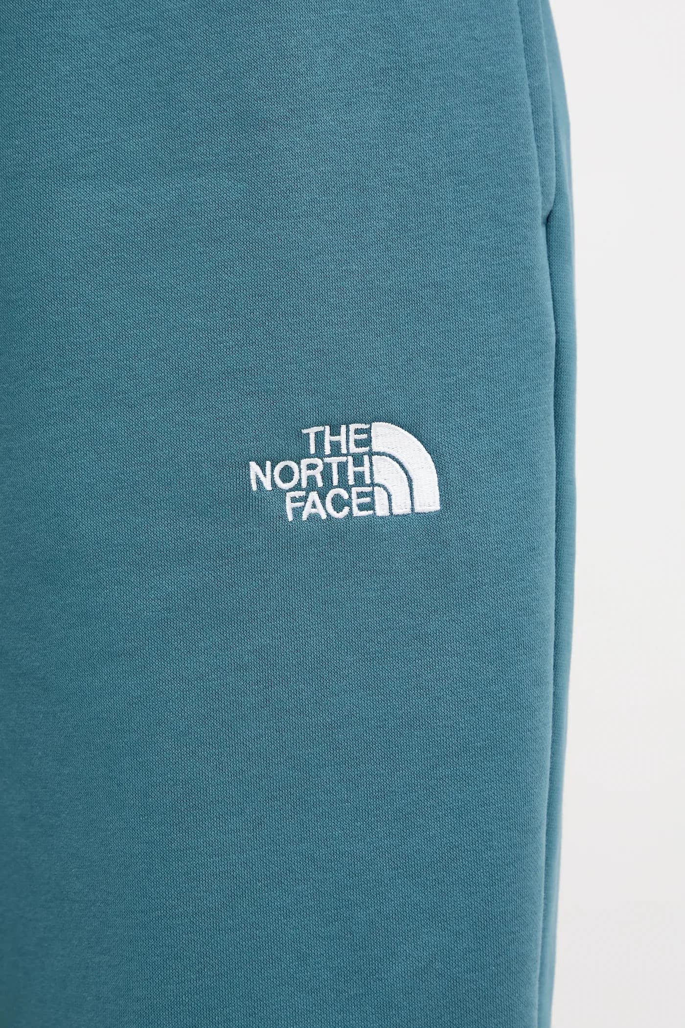 Свободные спортивные штаны Essential - фото 4