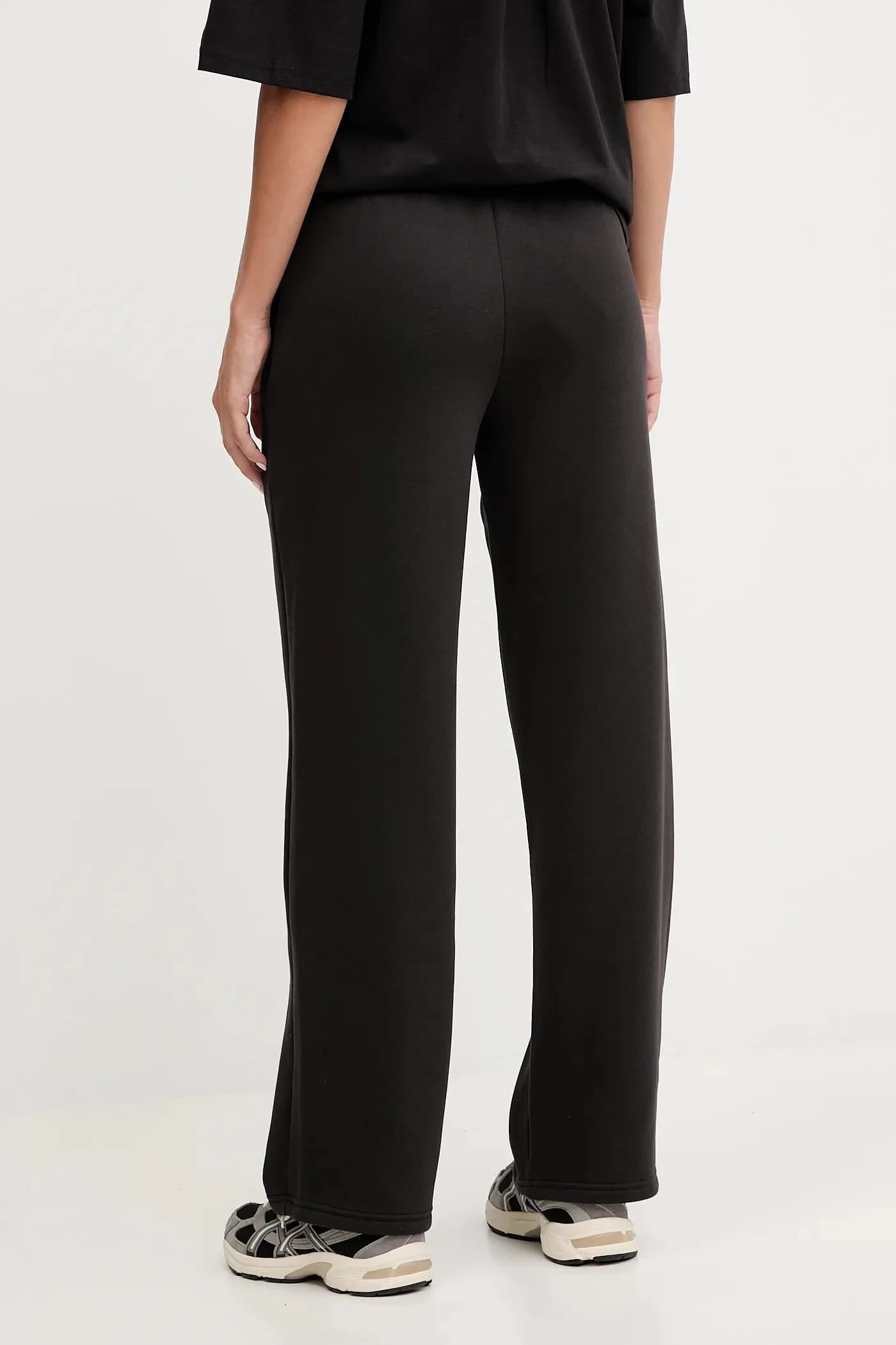 Спортивные штаны - фото 3