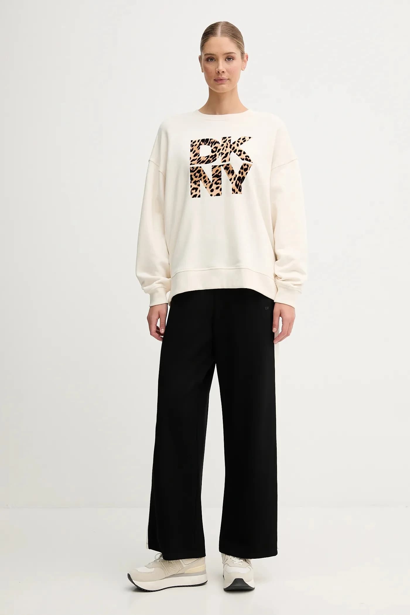 Спортивные штаны - фото 2